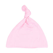 Light Pink Hat