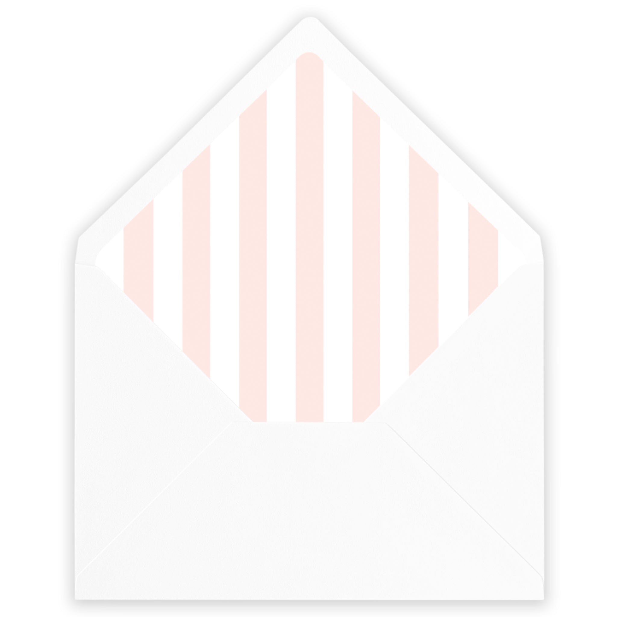 Busy Bee Notecard