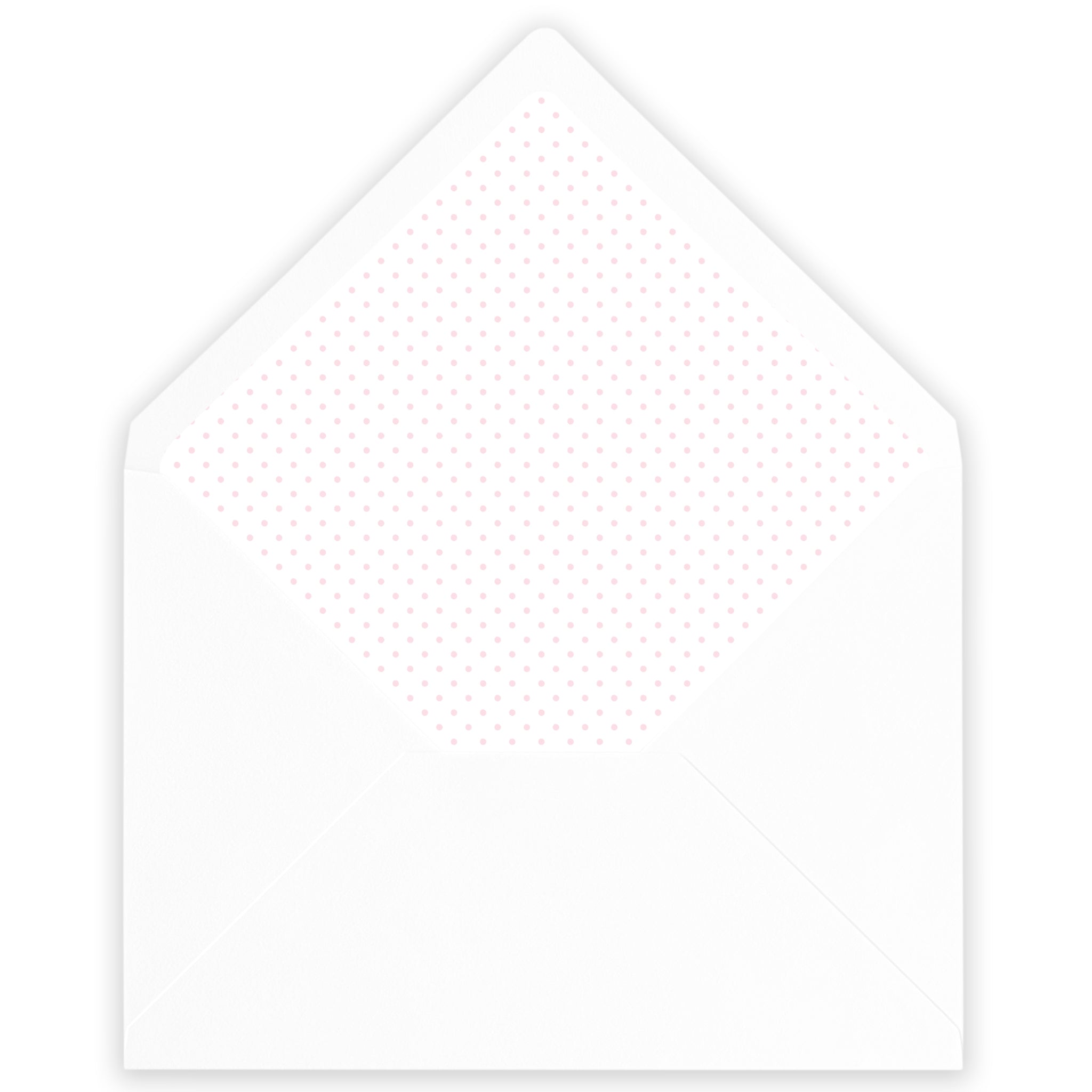 Ice Cream Social Birthday Invitation