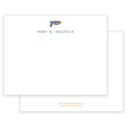 Nerf War Notecard