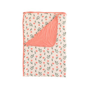 Tulip (dream Blanket)