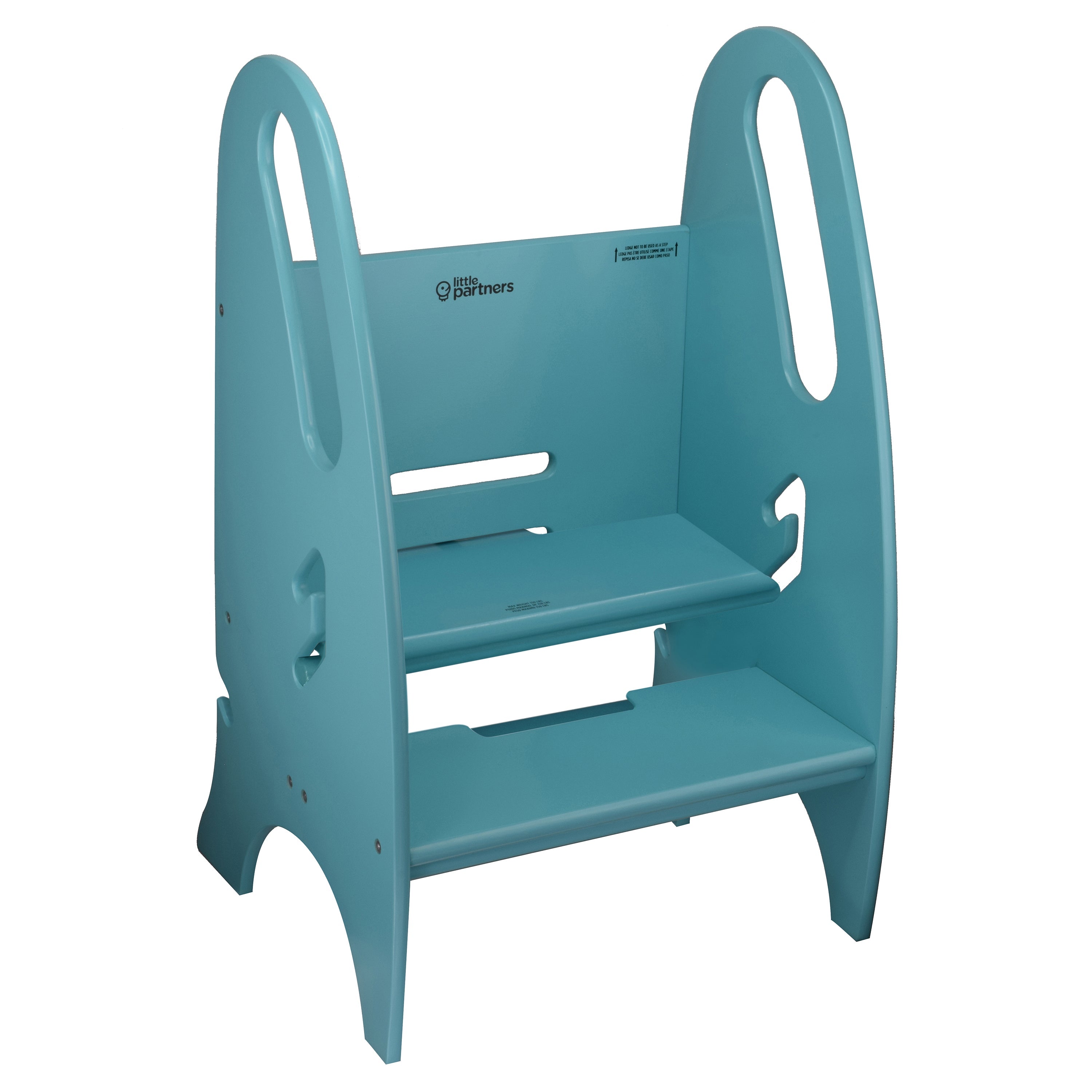 Copy Of 3-in-1 Growing Step Stool