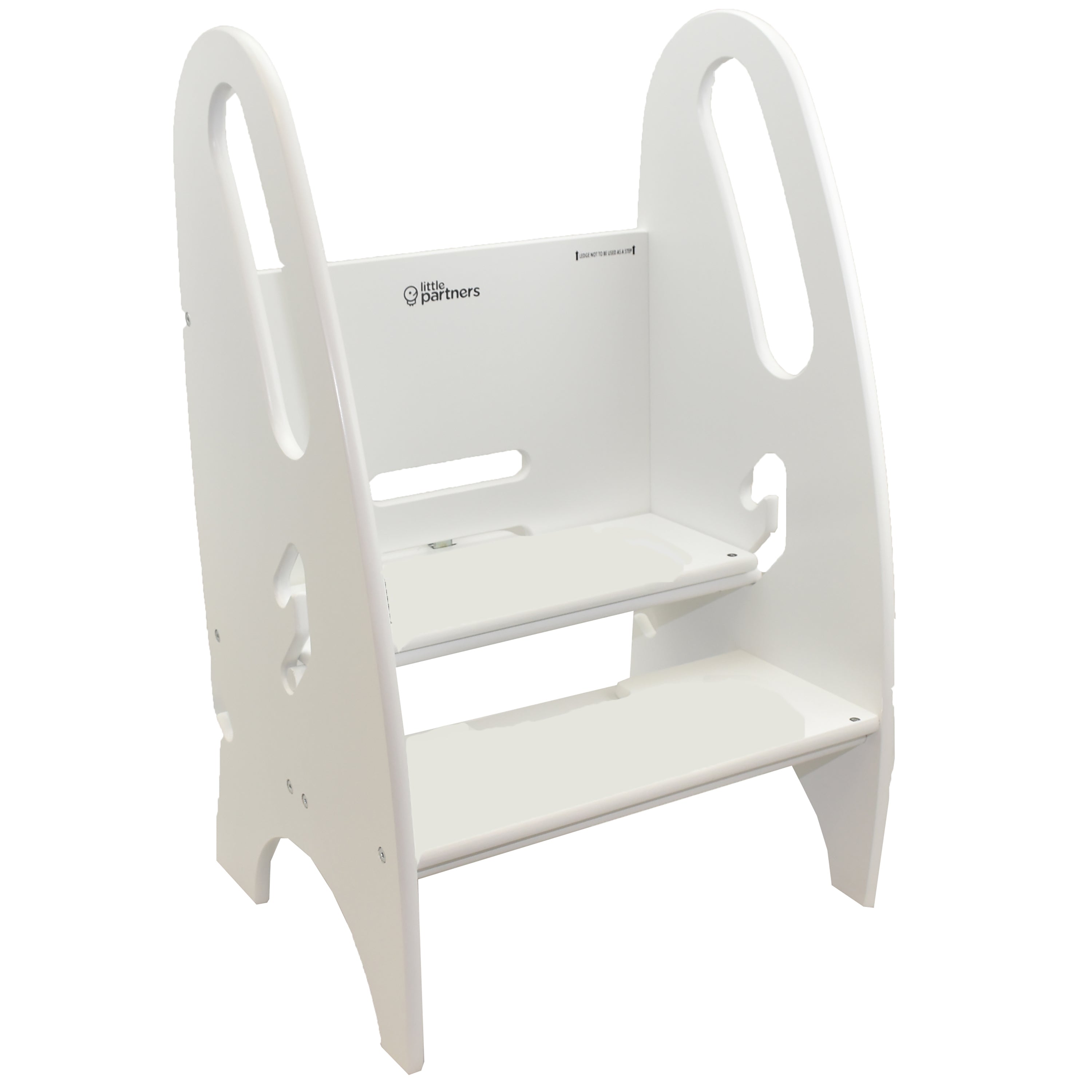 Copy Of 3-in-1 Growing Step Stool