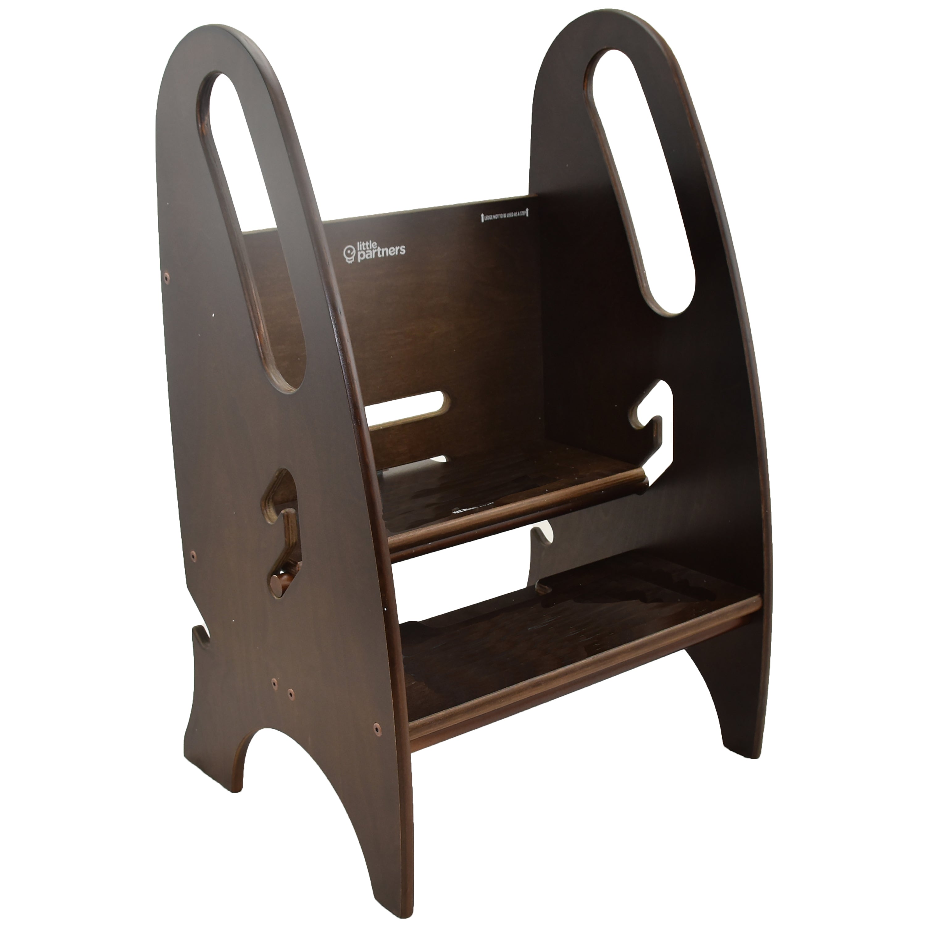 Copy Of 3-in-1 Growing Step Stool