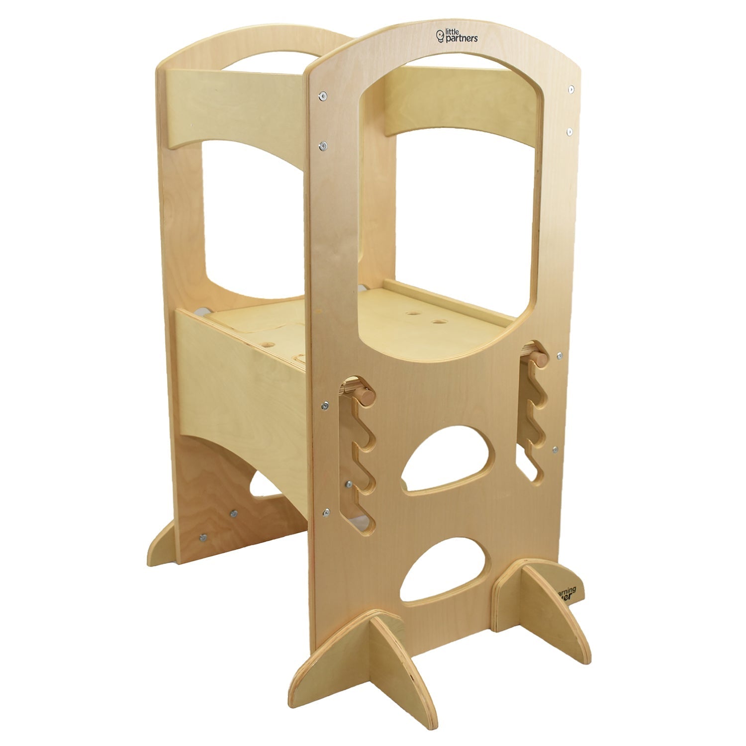 Copy Of The Learning Tower® Toddler Tower