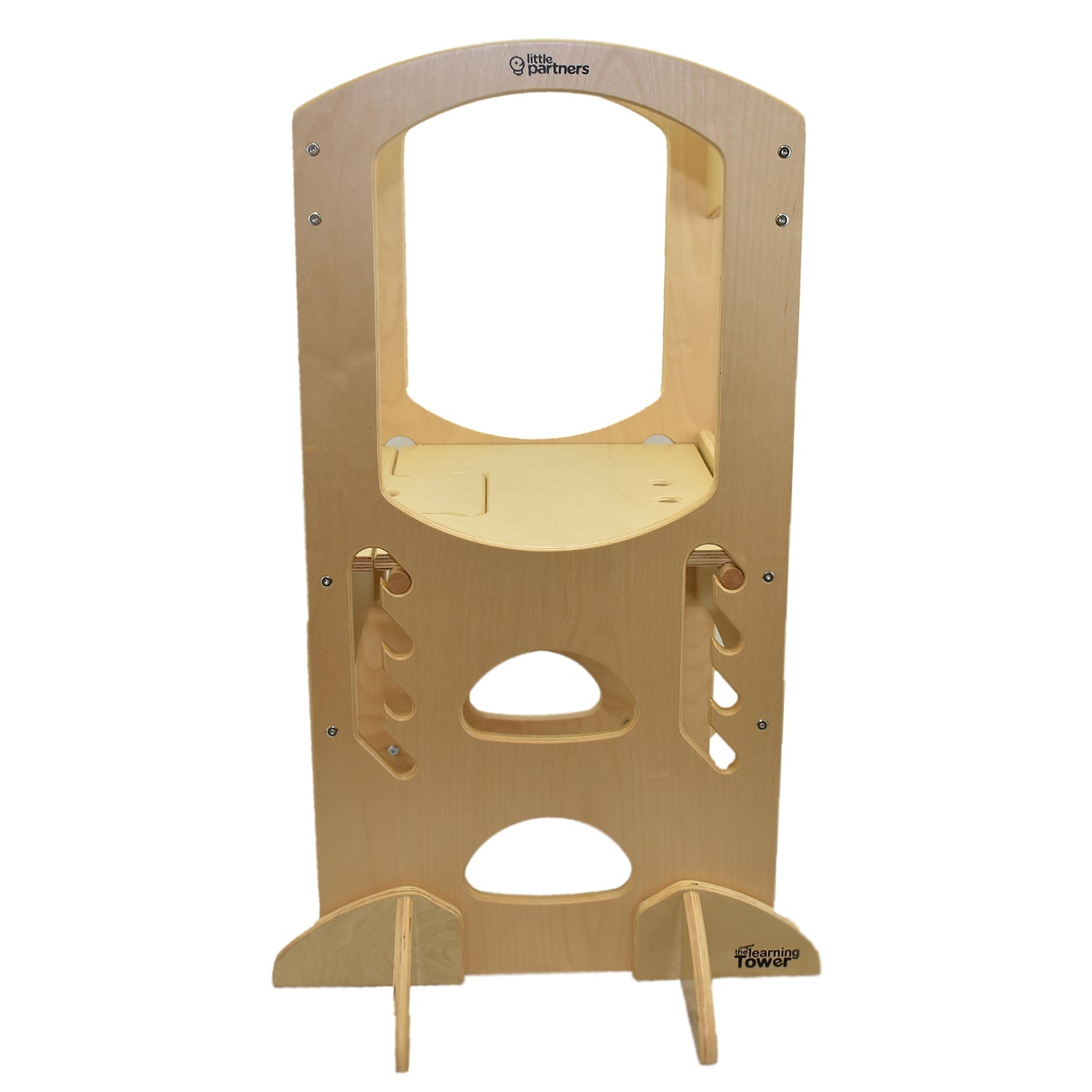 Copy Of The Learning Tower® Toddler Tower