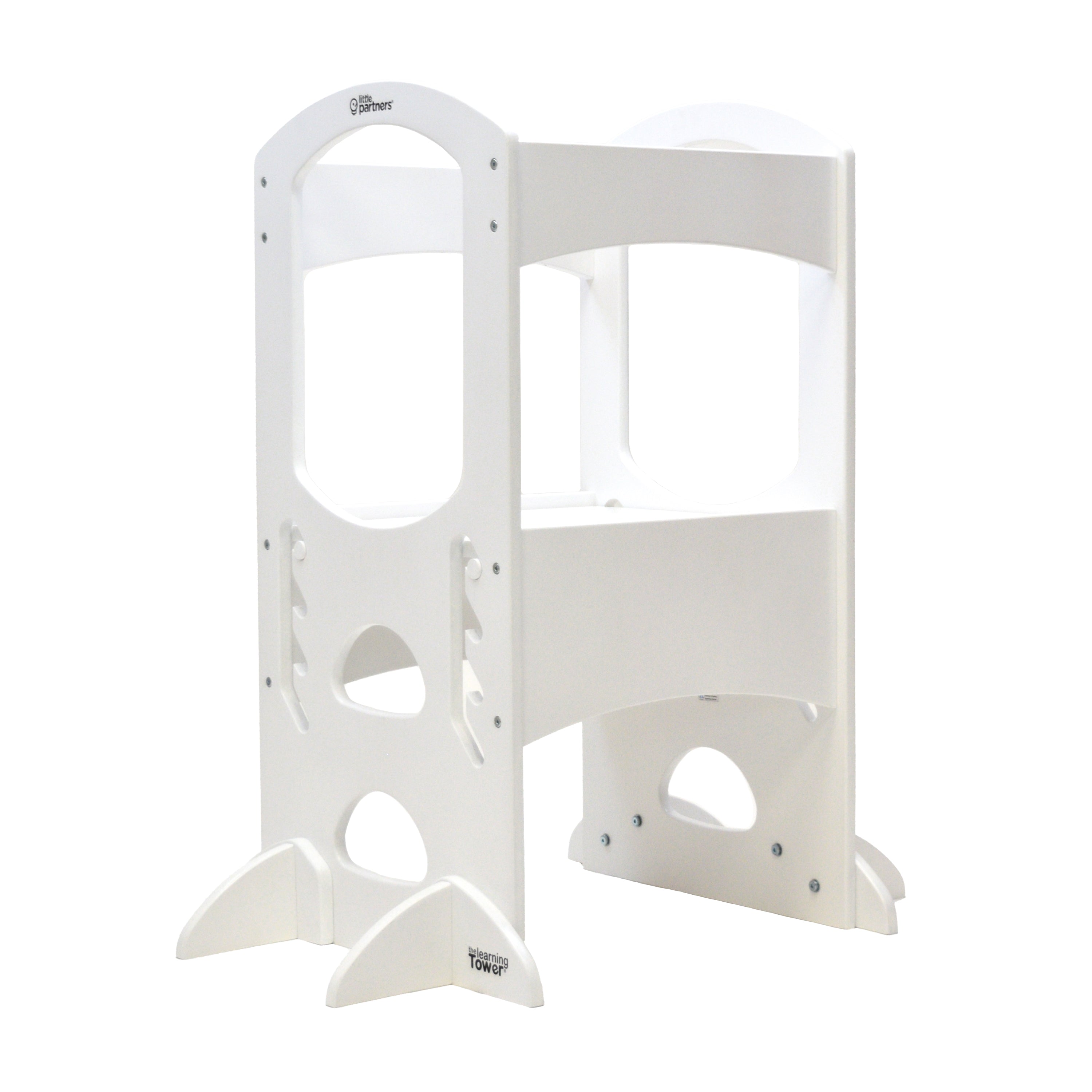 The Learning Tower® Toddler Tower