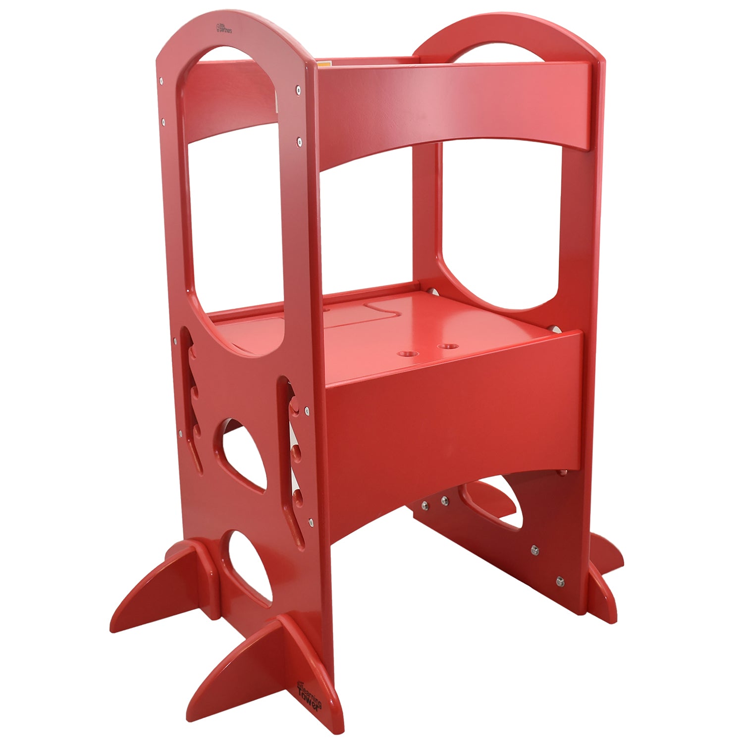 Copy Of The Learning Tower® Toddler Tower