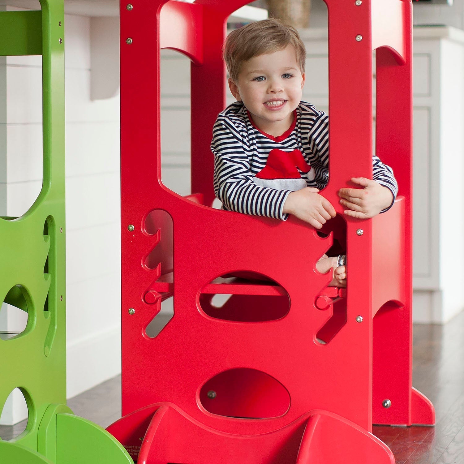 Copy Of The Learning Tower® Toddler Tower