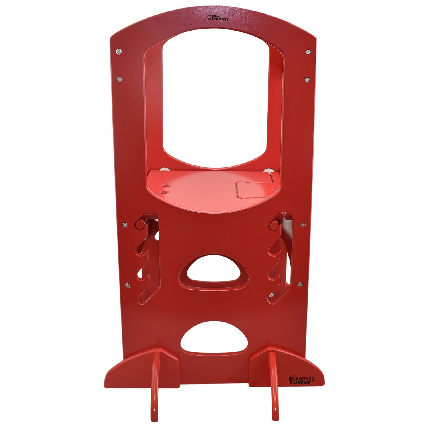 Copy Of The Learning Tower® Toddler Tower