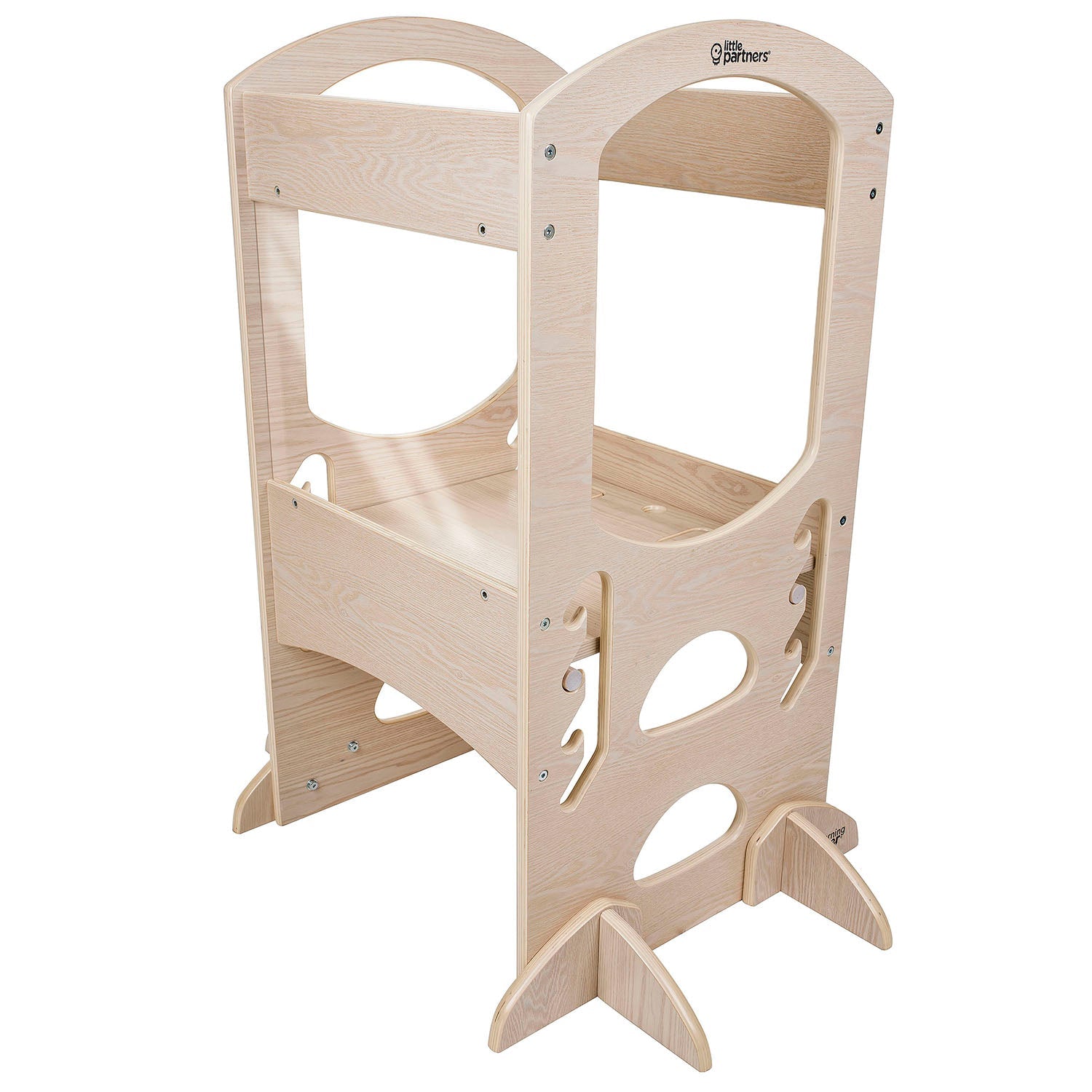 Copy Of Chef Series Learning Tower® Toddler Tower