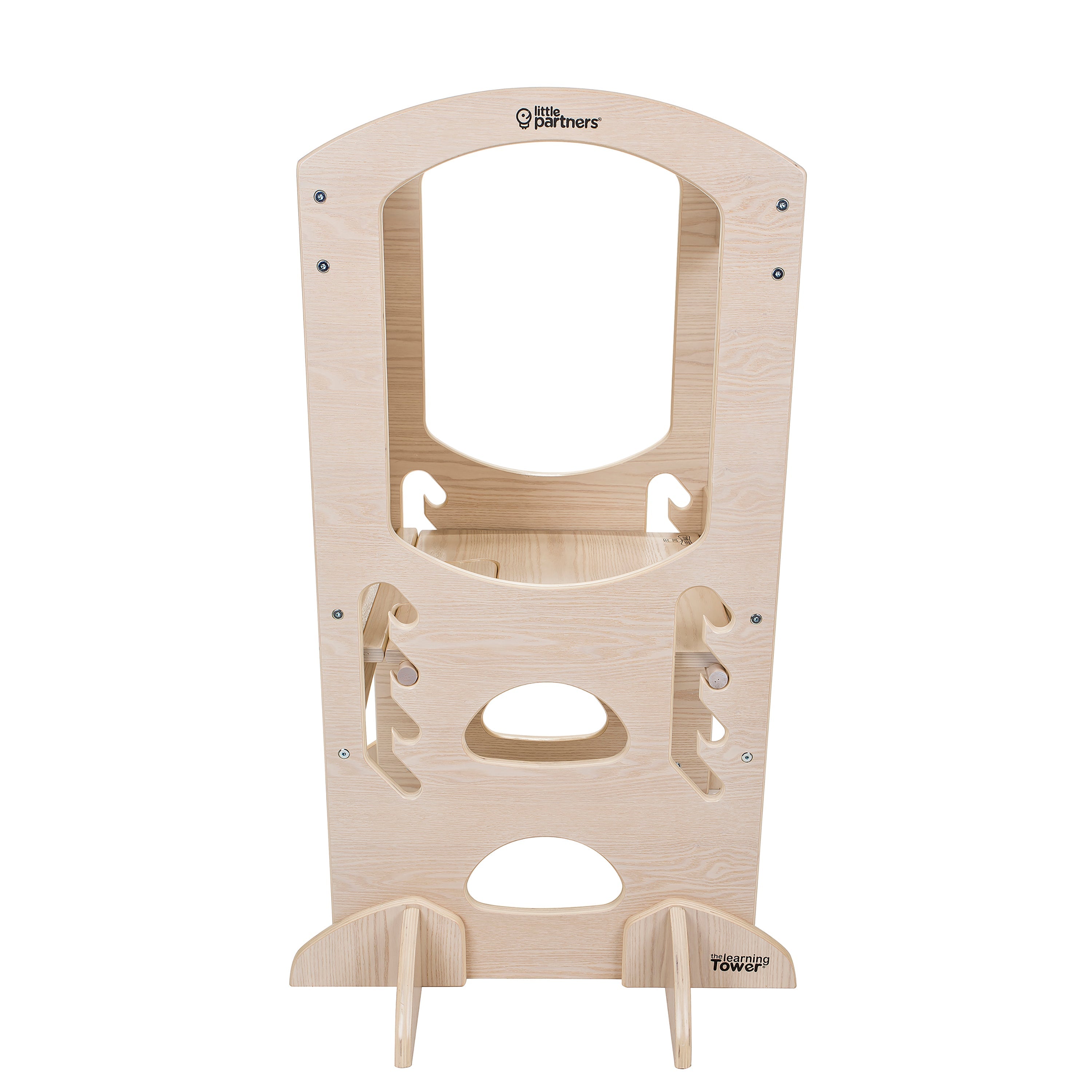 Copy Of Chef Series Learning Tower® Toddler Tower