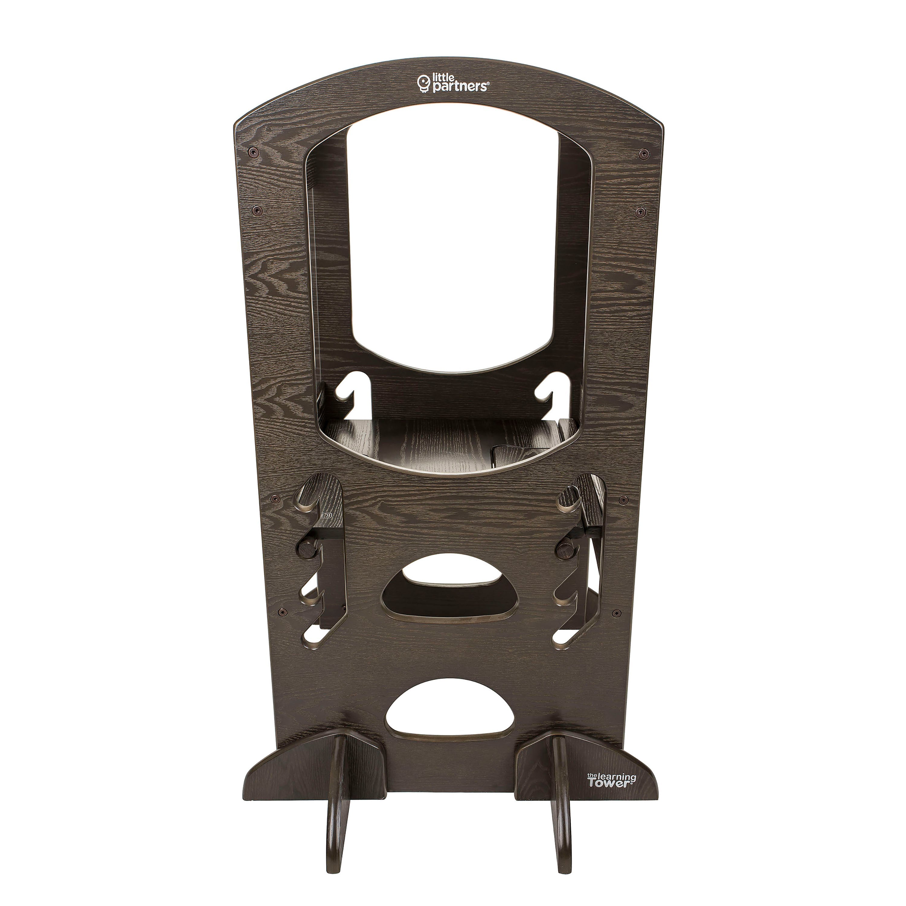 Copy Of Chef Series Learning Tower® Toddler Tower