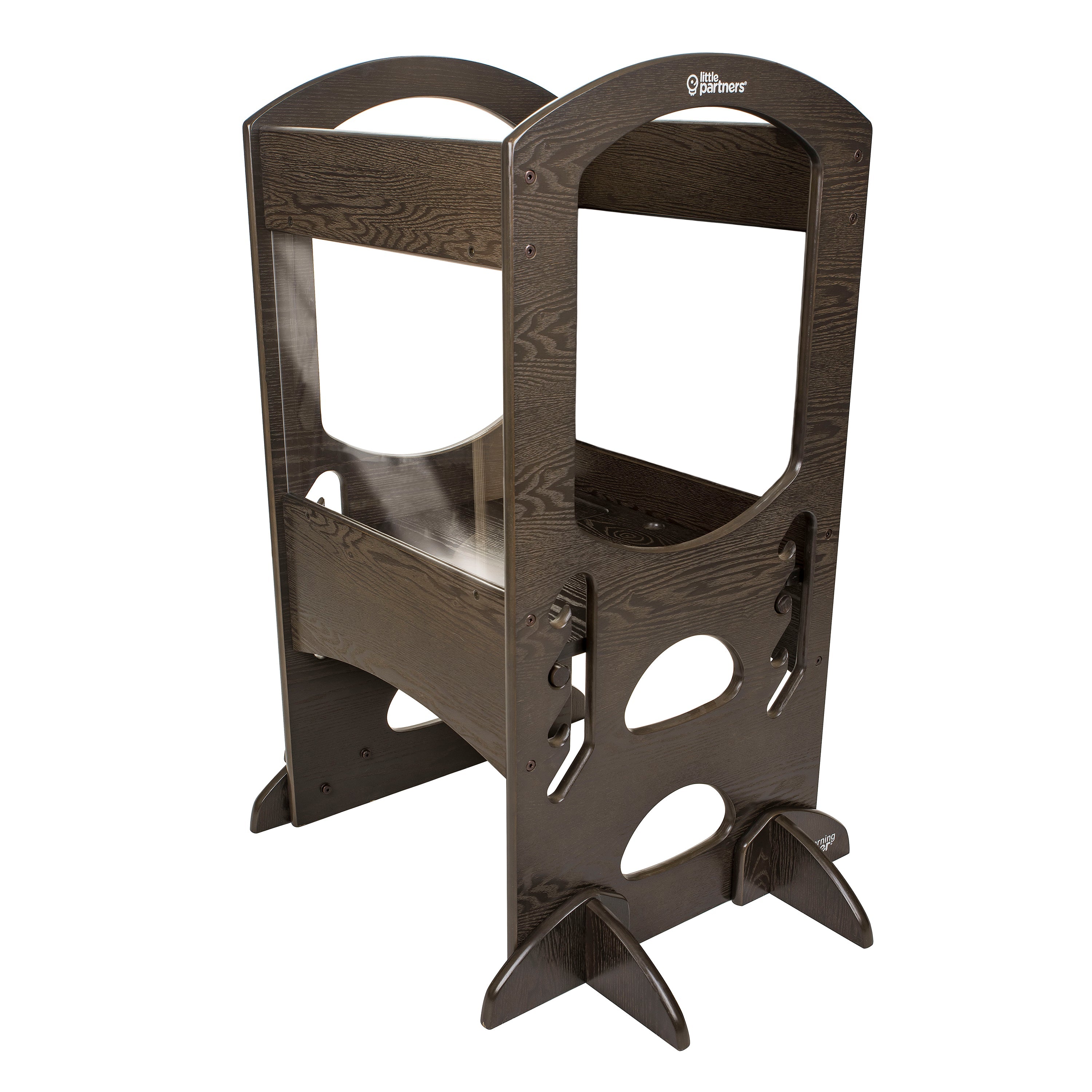 Chef Series Learning Tower® Toddler Tower