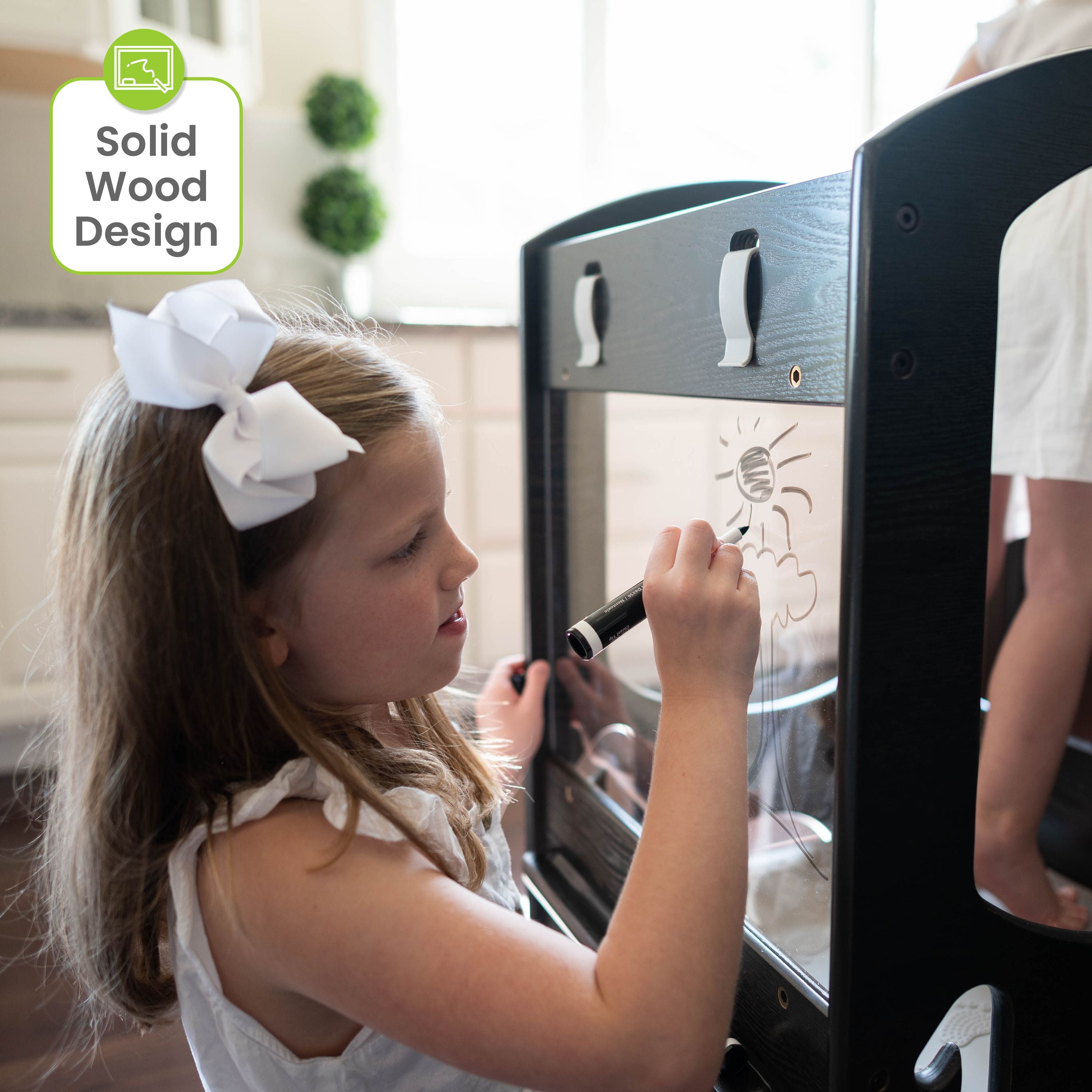 Chef Series Learning Tower® Toddler Tower