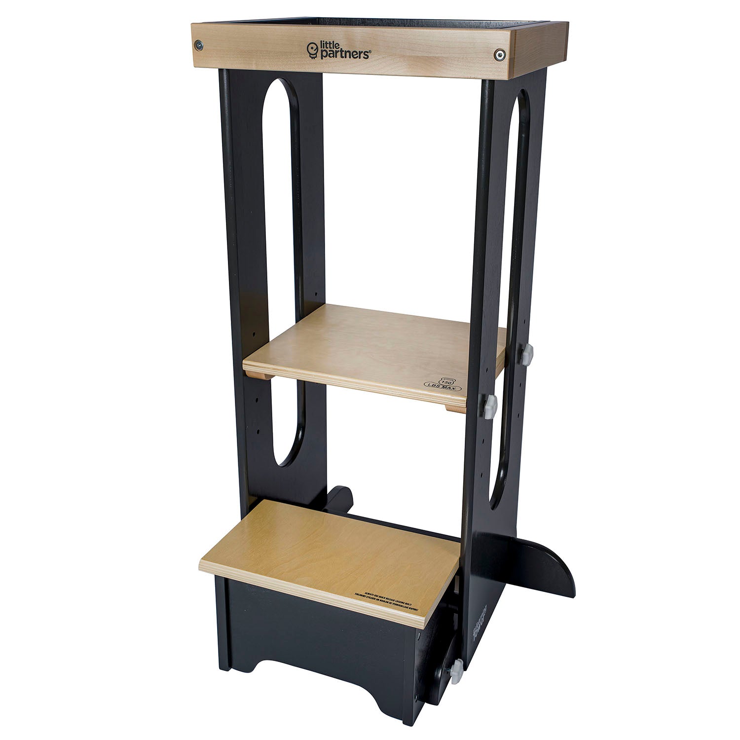 Copy Of Explore 'n Store Learning Tower® Toddler Tower