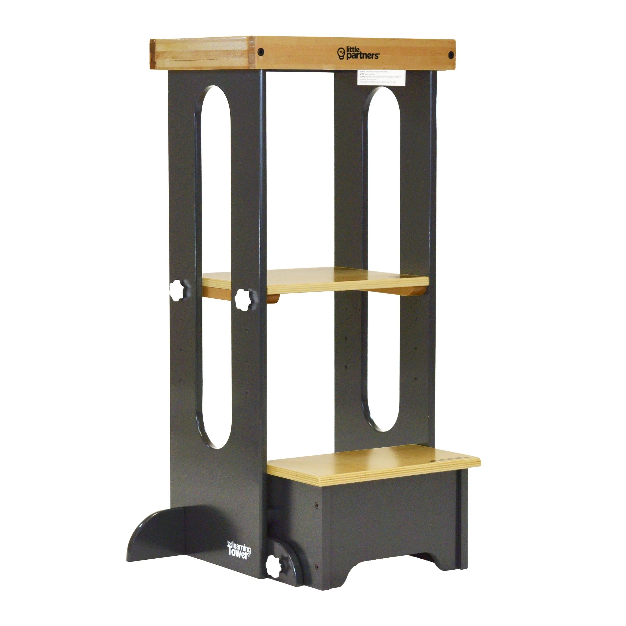 Explore 'n Store Learning Tower® Toddler Tower