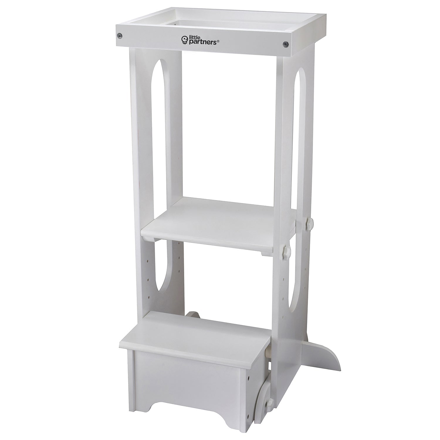 Copy Of Explore 'n Store Learning Tower® Toddler Tower