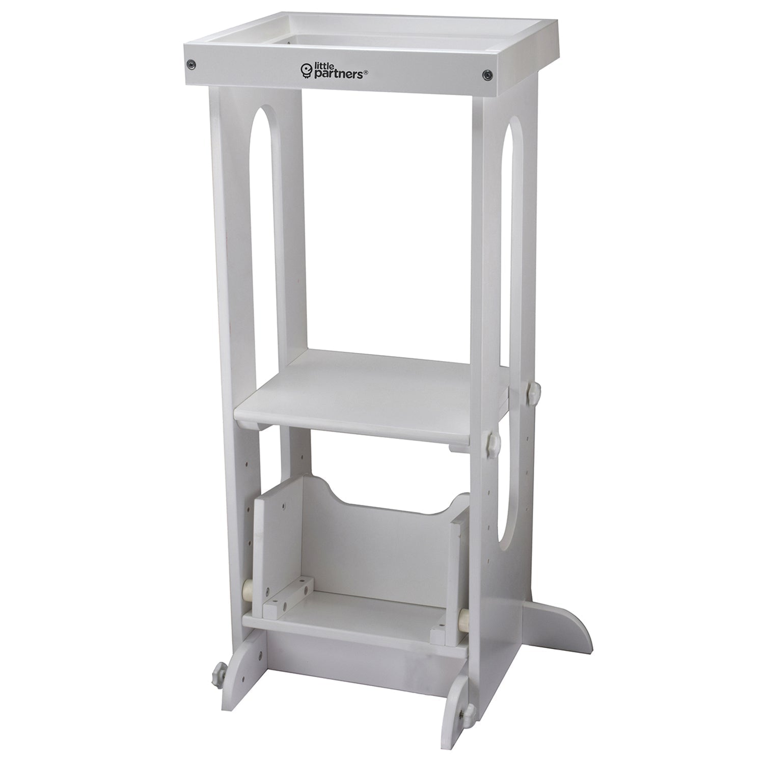 Copy Of Explore 'n Store Learning Tower® Toddler Tower