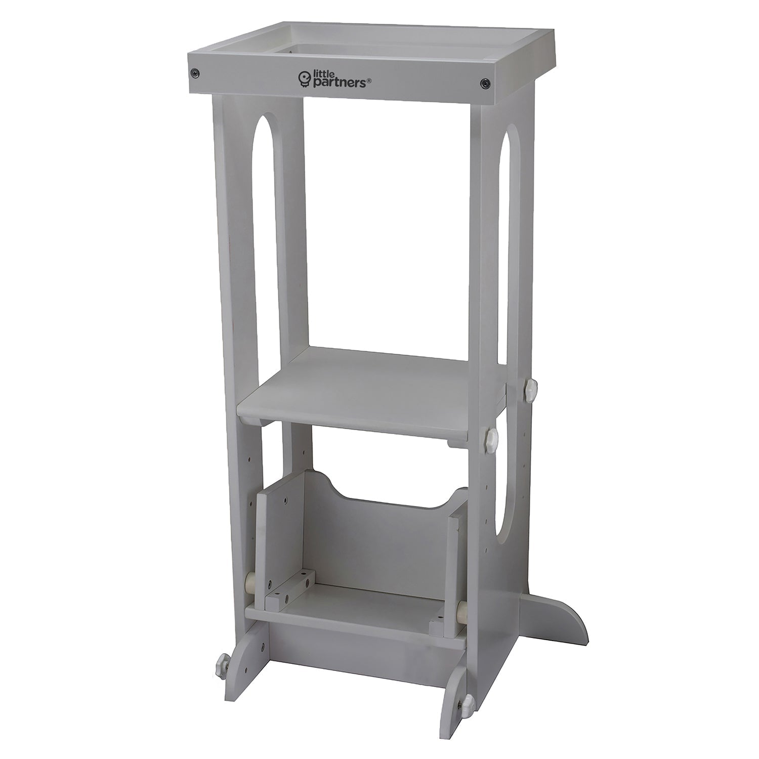 Copy Of Explore 'n Store Learning Tower® Toddler Tower