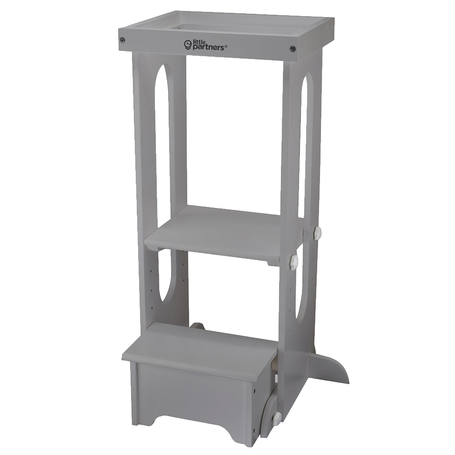 Copy Of Explore 'n Store Learning Tower® Toddler Tower