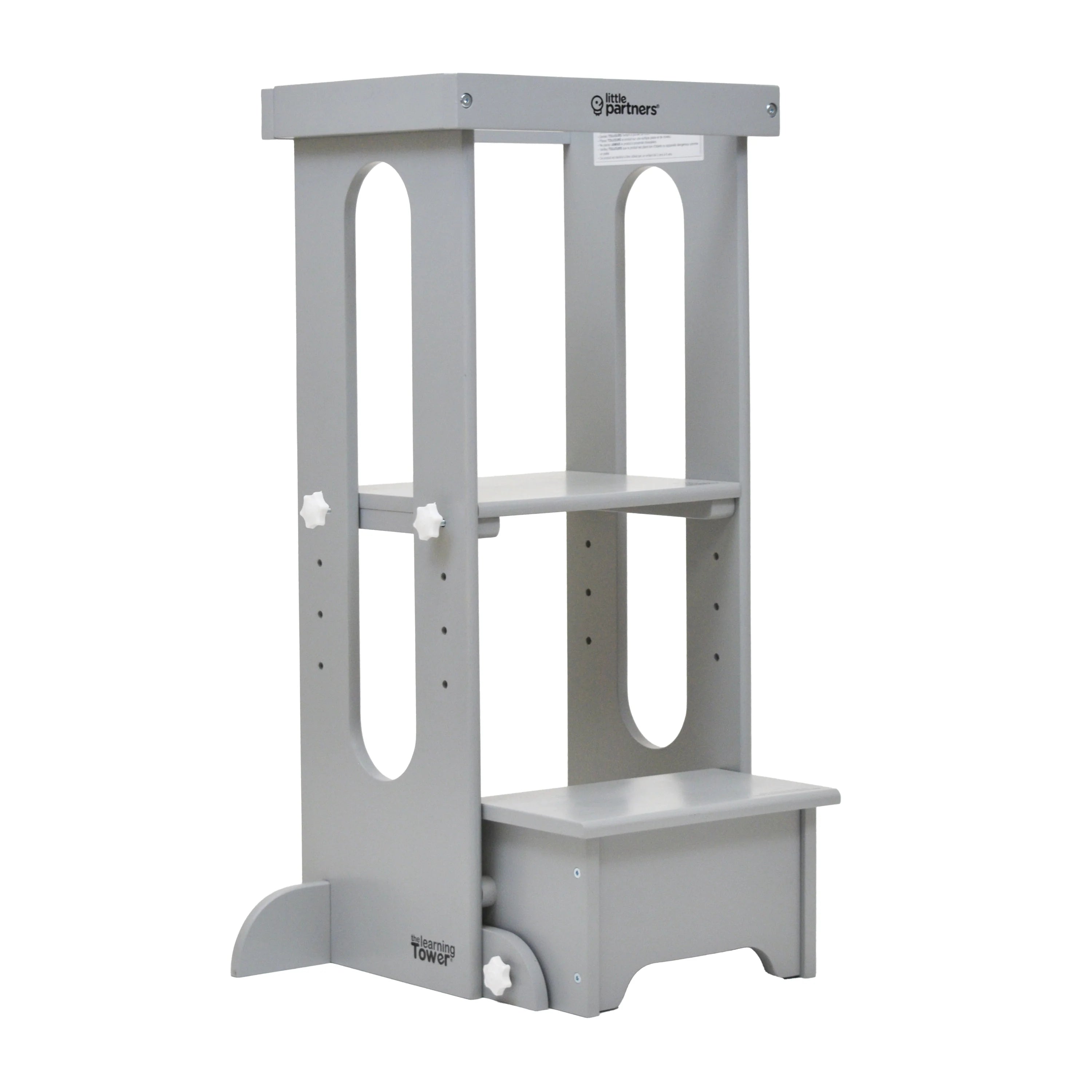 Explore 'n Store Learning Tower® Toddler Tower