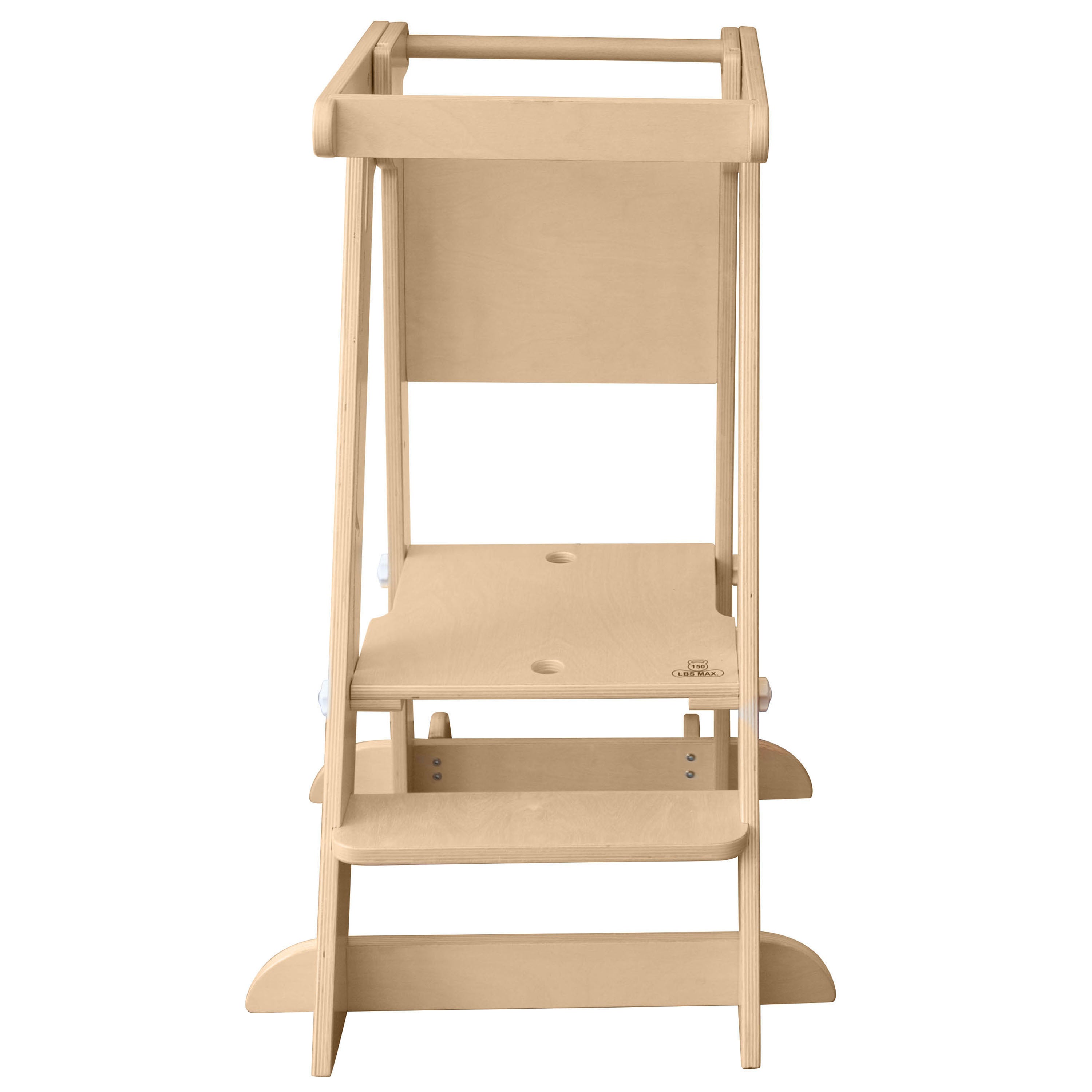 Copy Of Learn 'n Fold Learning Tower® Toddler Tower