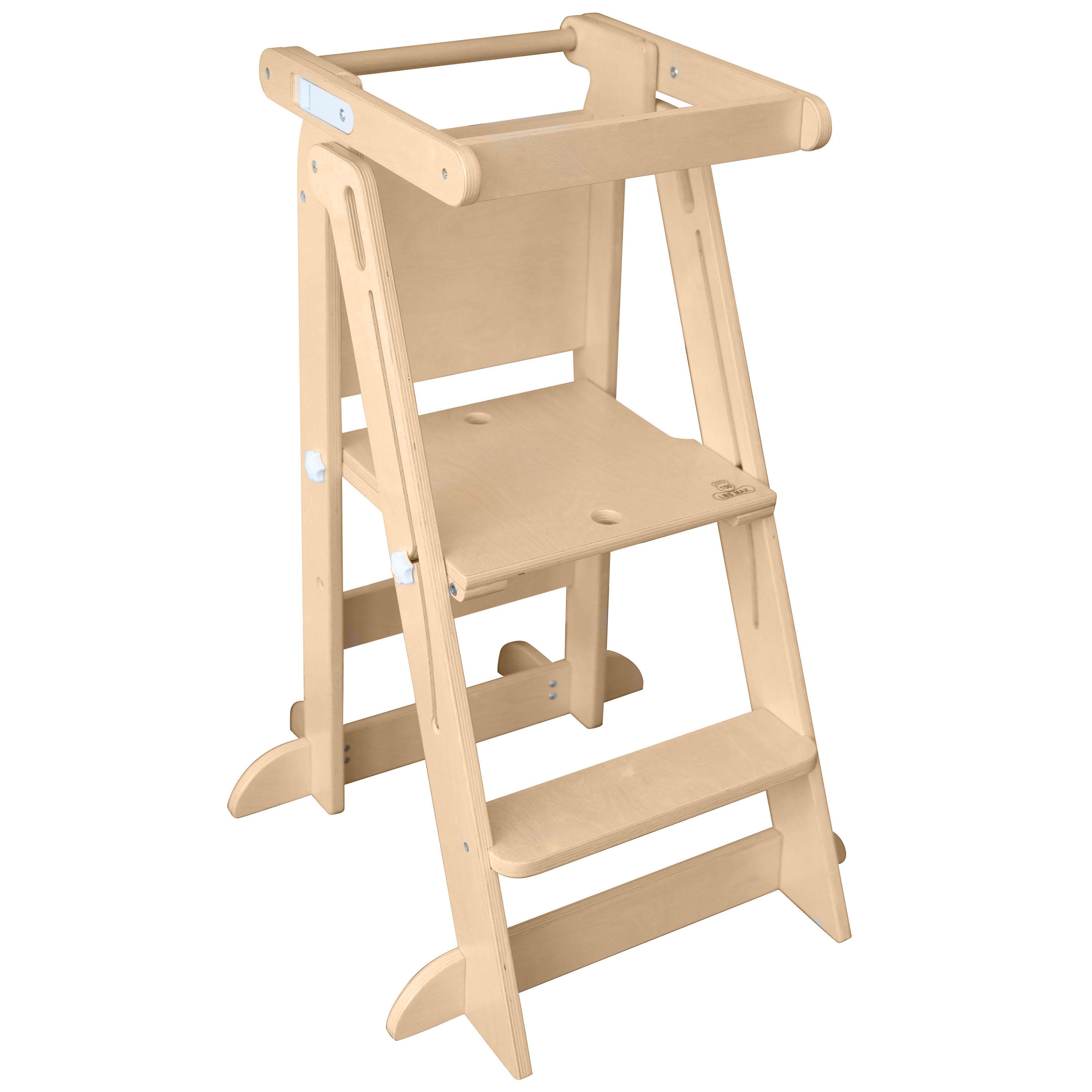 Copy Of Learn 'n Fold Learning Tower® Toddler Tower