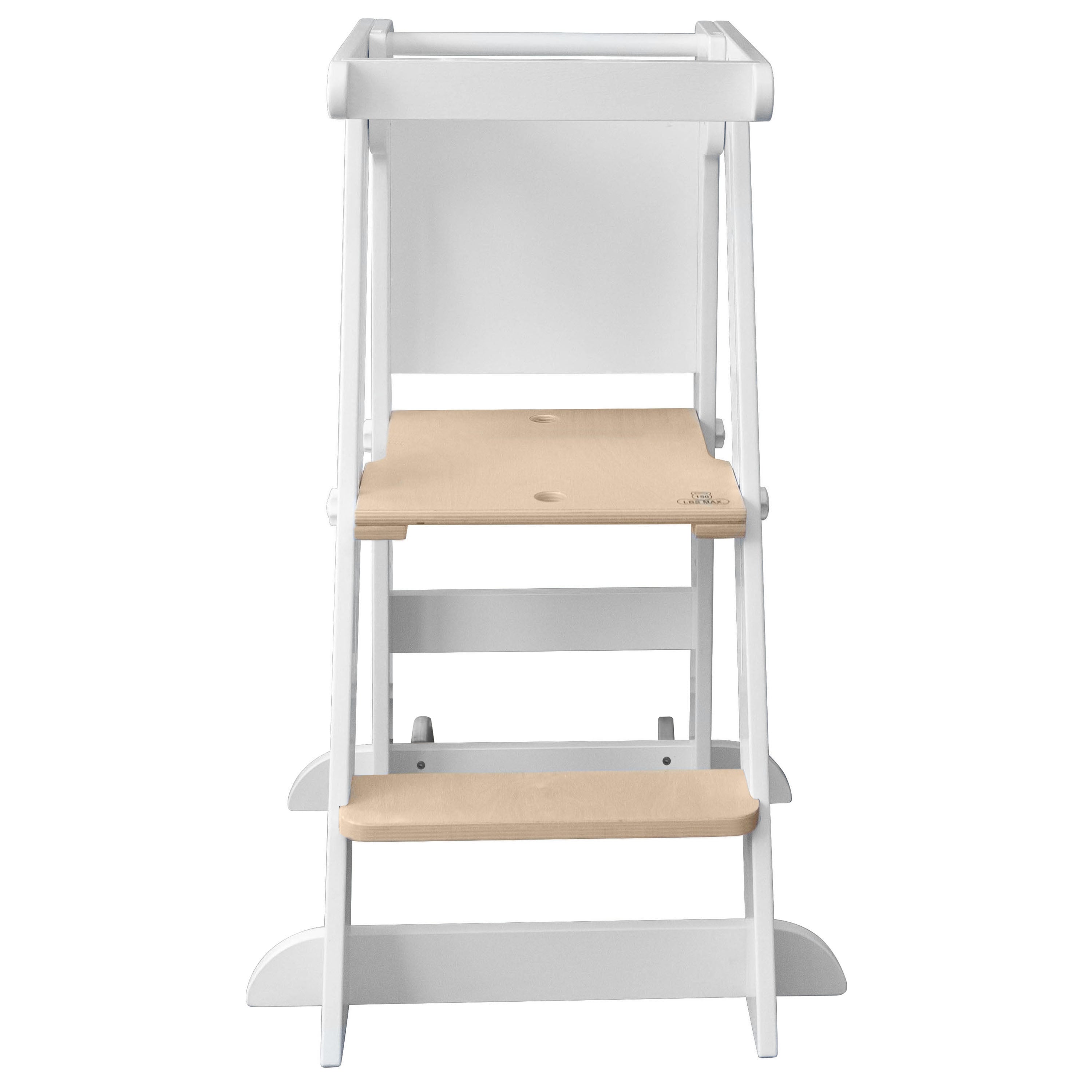 Copy Of Learn 'n Fold Learning Tower® Toddler Tower