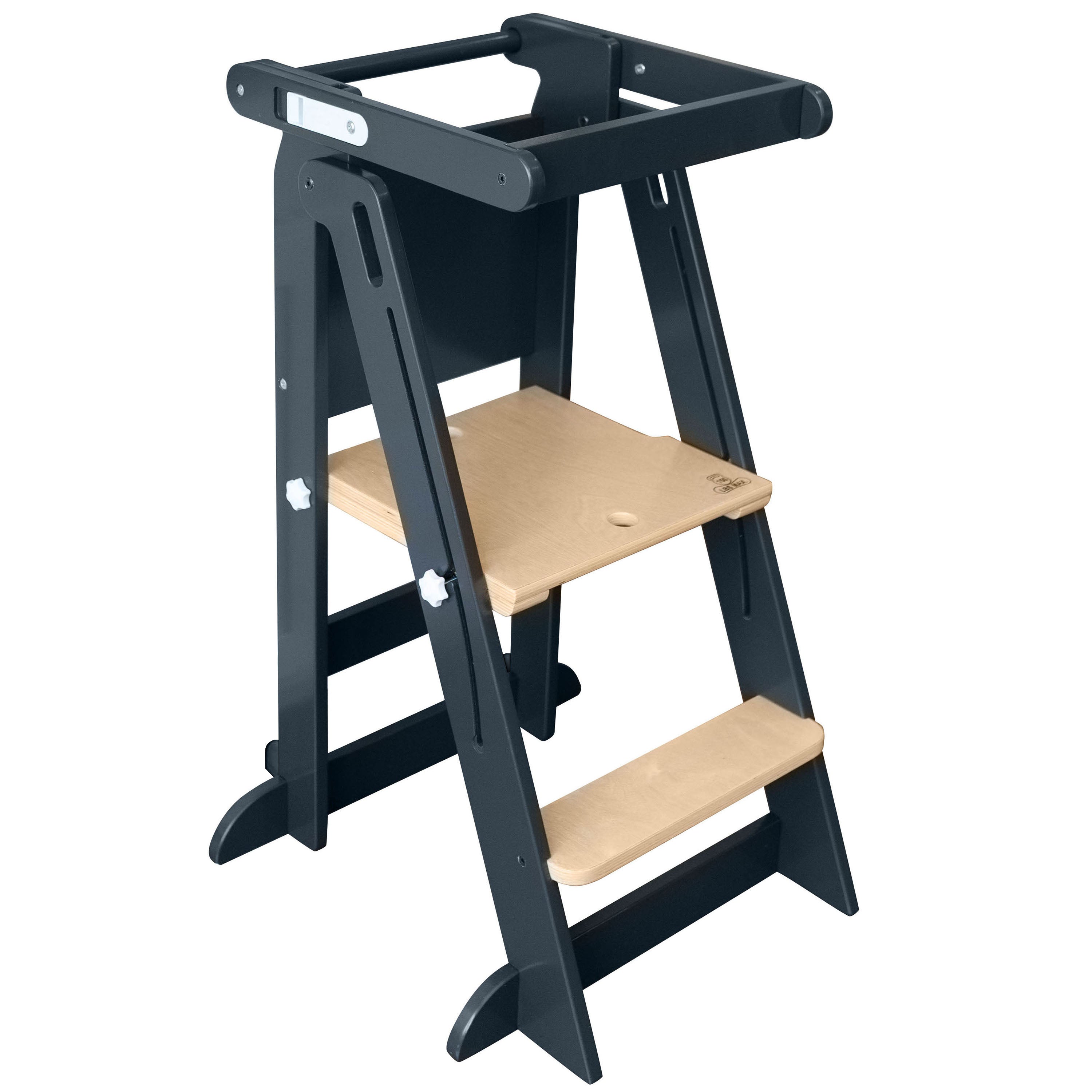 Copy Of Learn 'n Fold Learning Tower® Toddler Tower