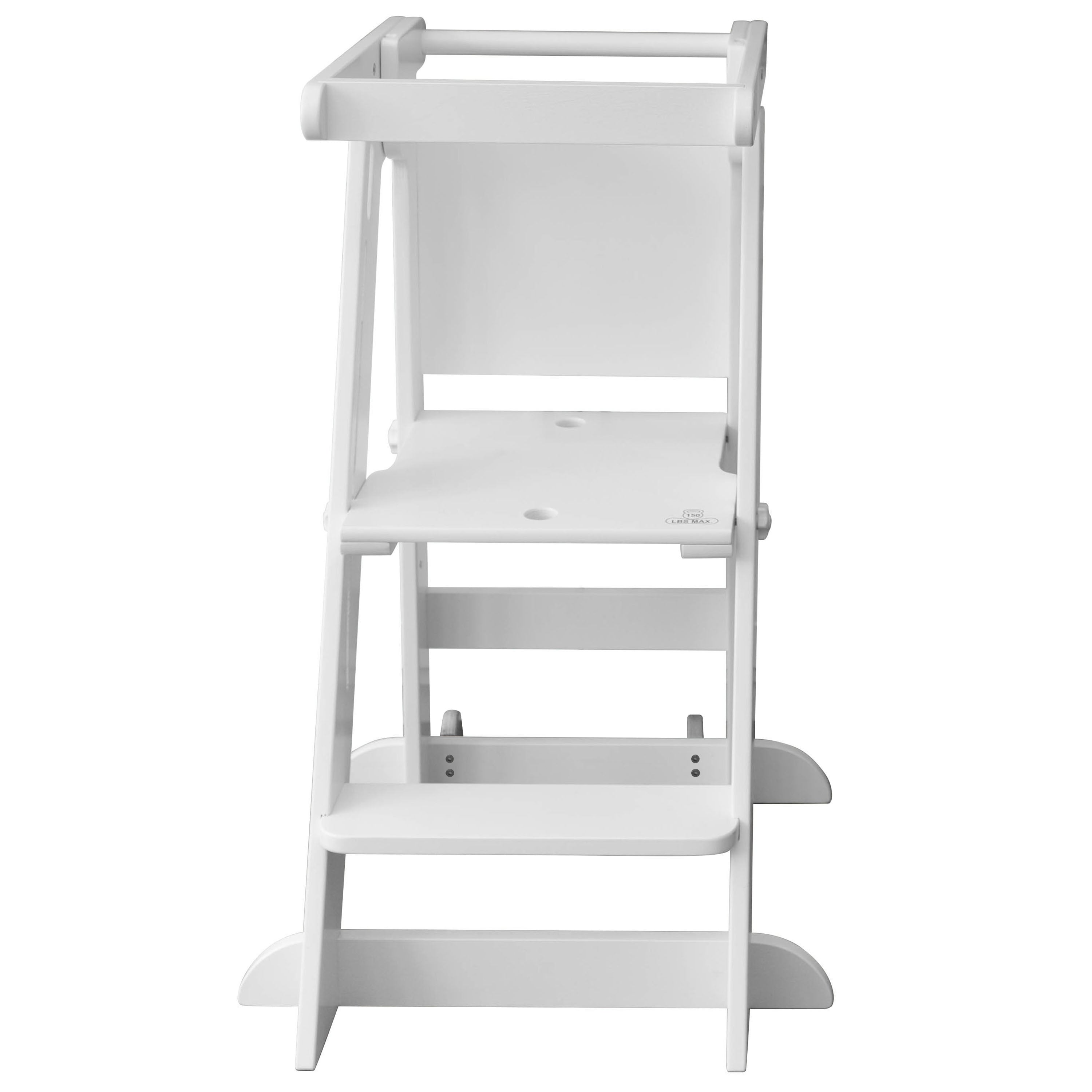 Copy Of Learn 'n Fold Learning Tower® Toddler Tower