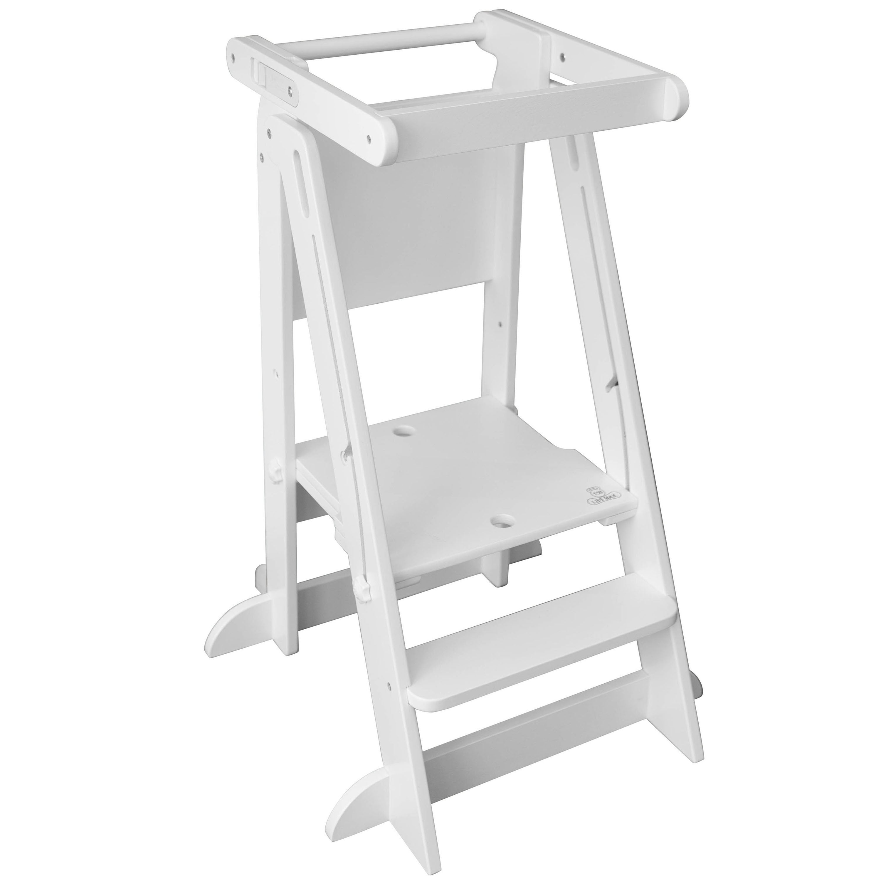 Copy Of Learn 'n Fold Learning Tower® Toddler Tower