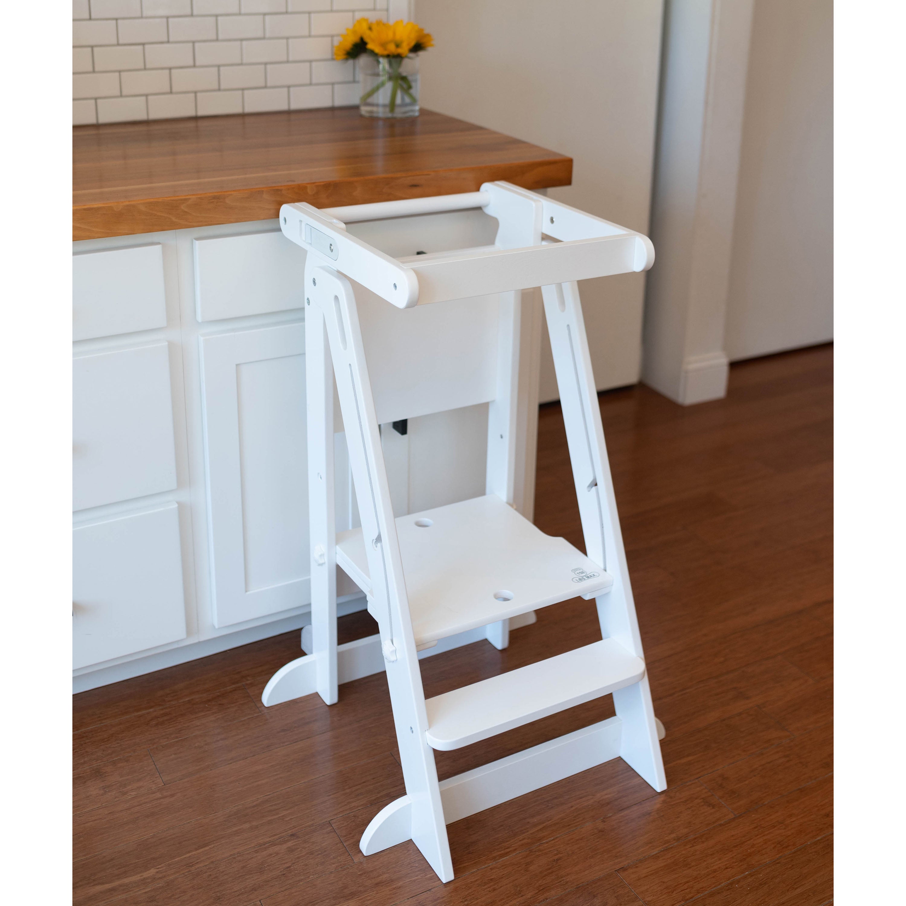 Copy Of Learn 'n Fold Learning Tower® Toddler Tower