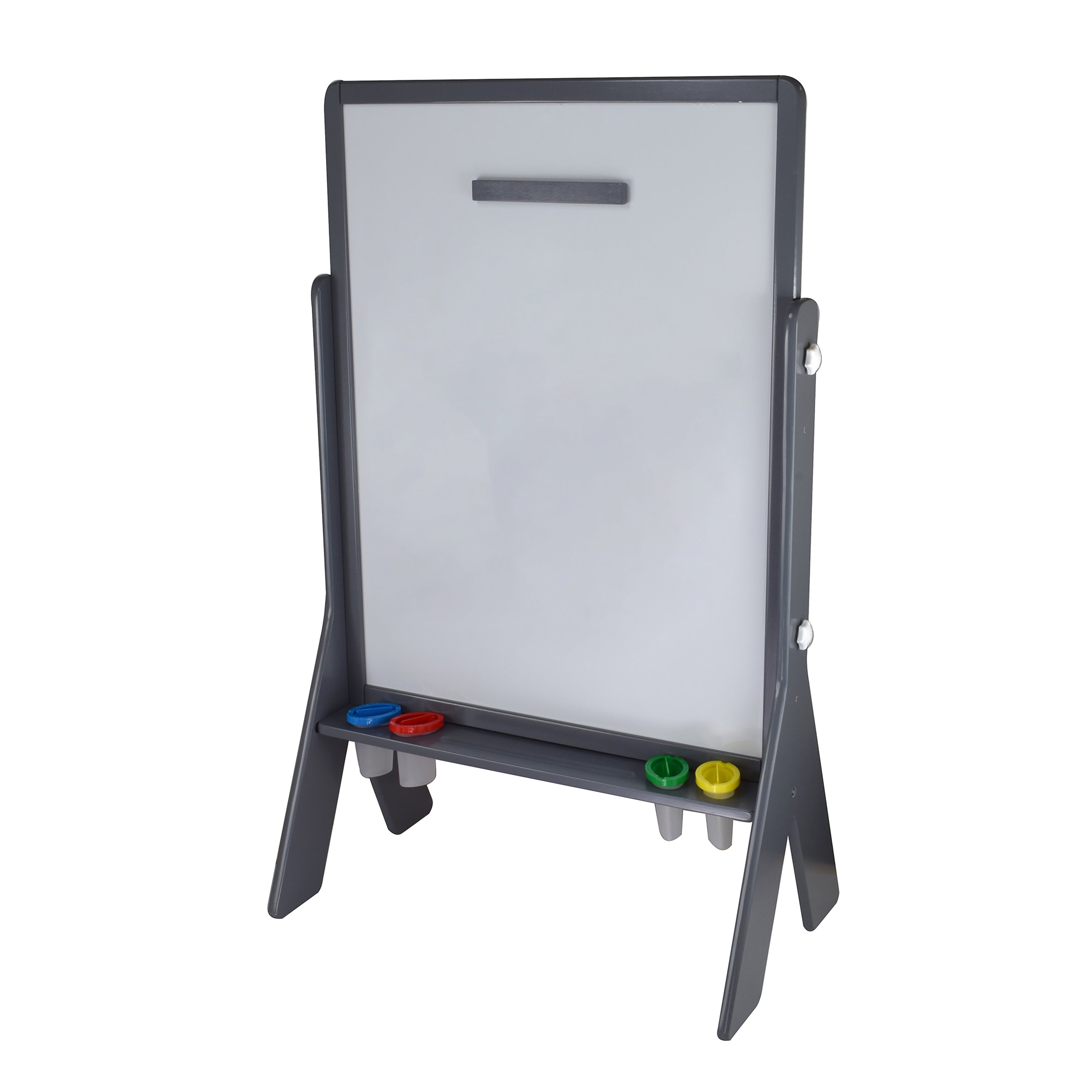 Copy Of Contempo Art Easel