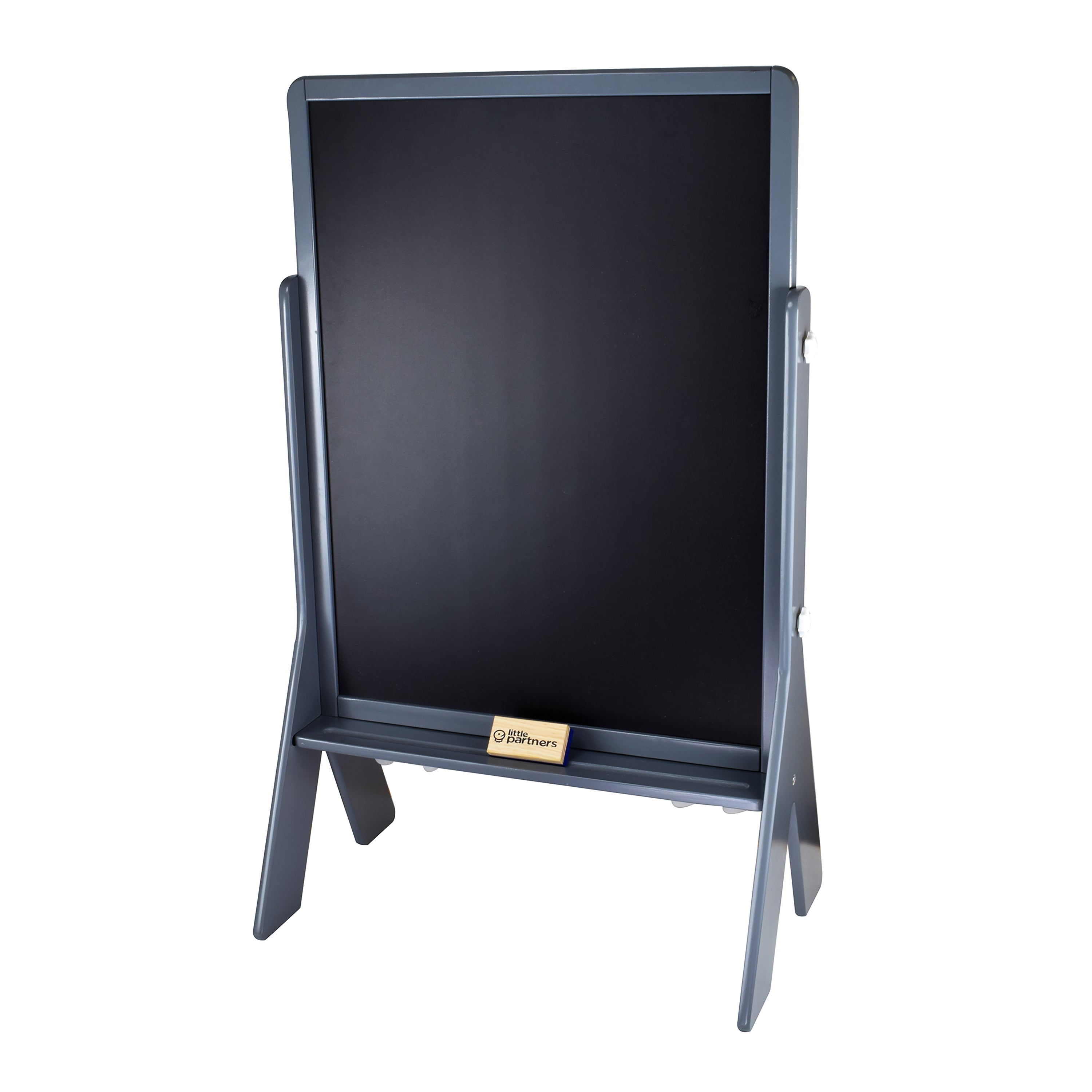 Copy Of Contempo Art Easel