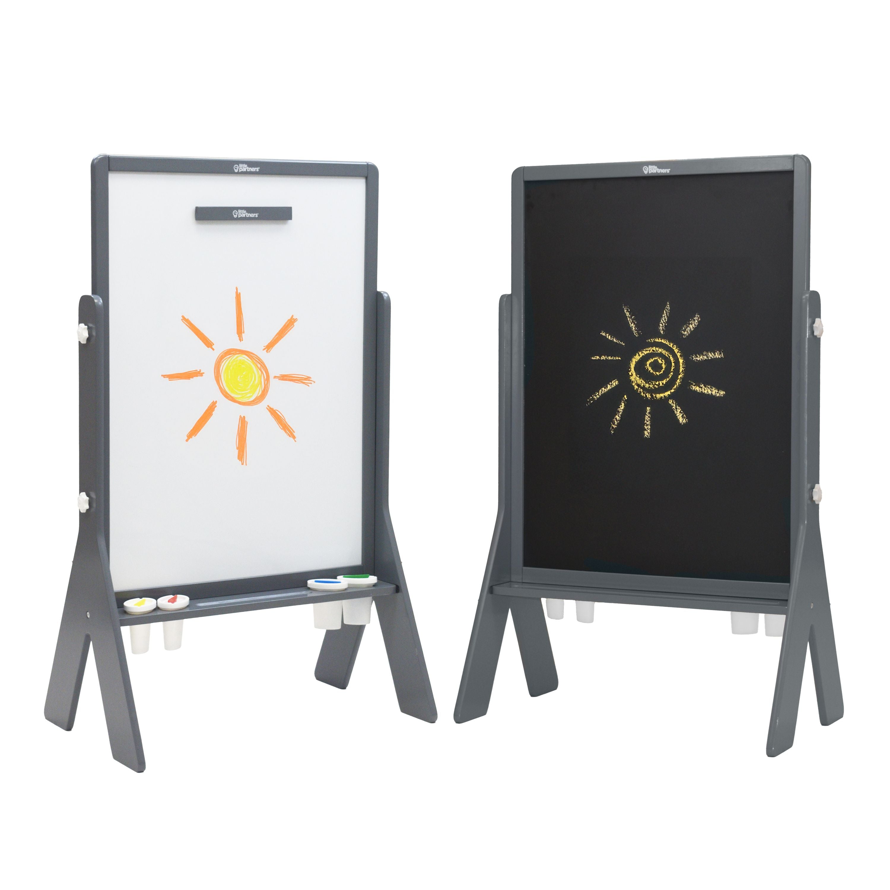 Contempo Art Easel