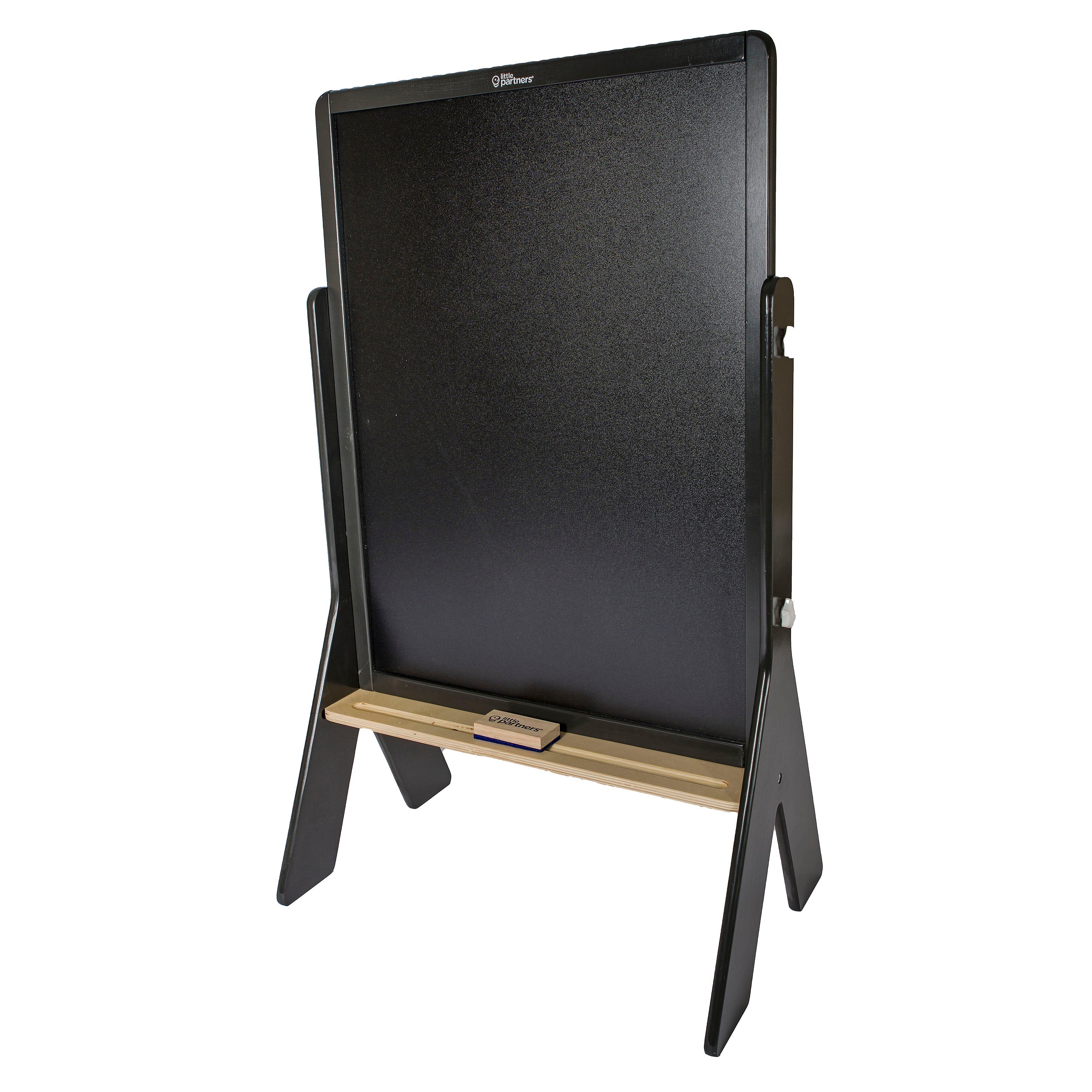 Copy Of Contempo Art Easel