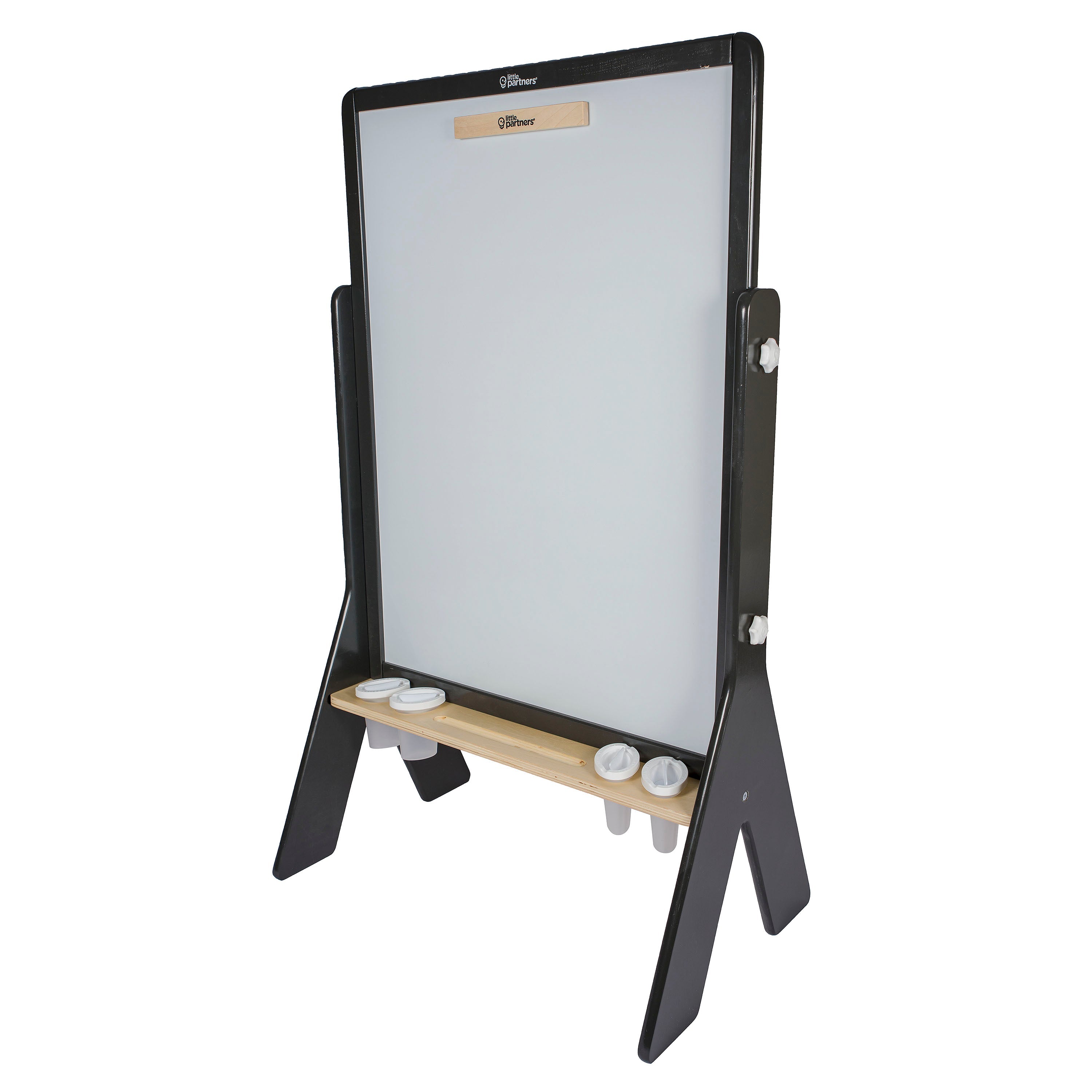 Copy Of Contempo Art Easel