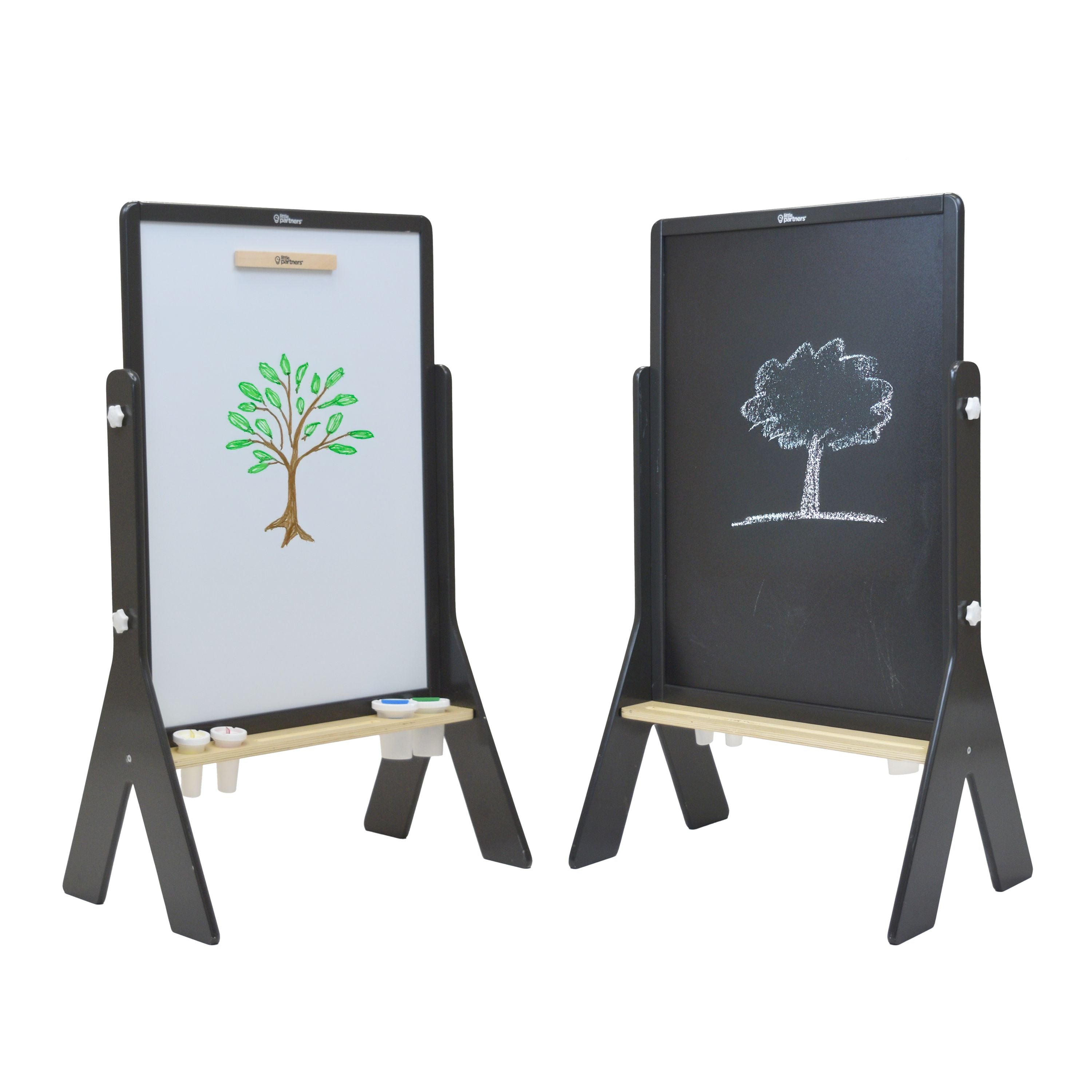 Contempo Art Easel