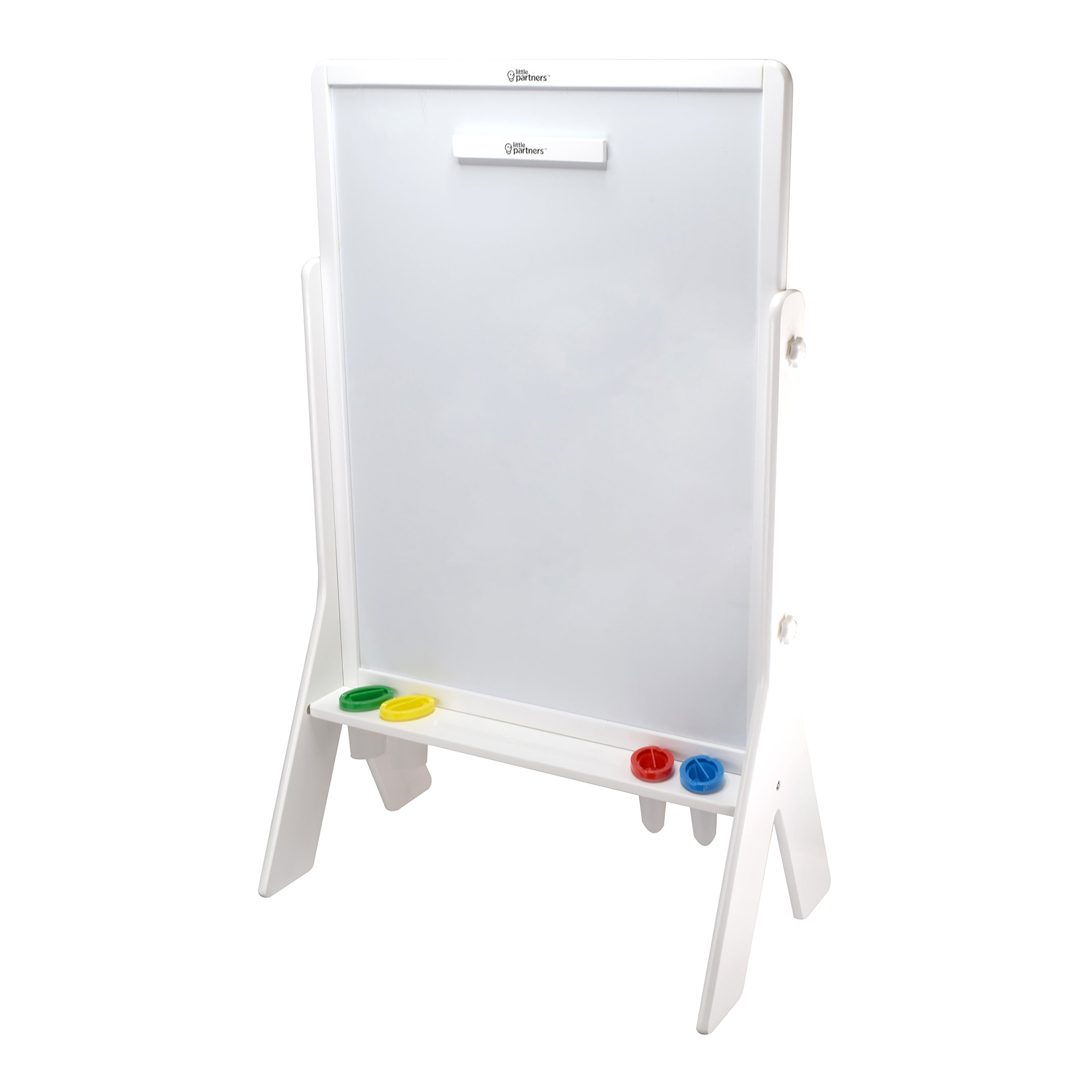 Copy Of Contempo Art Easel