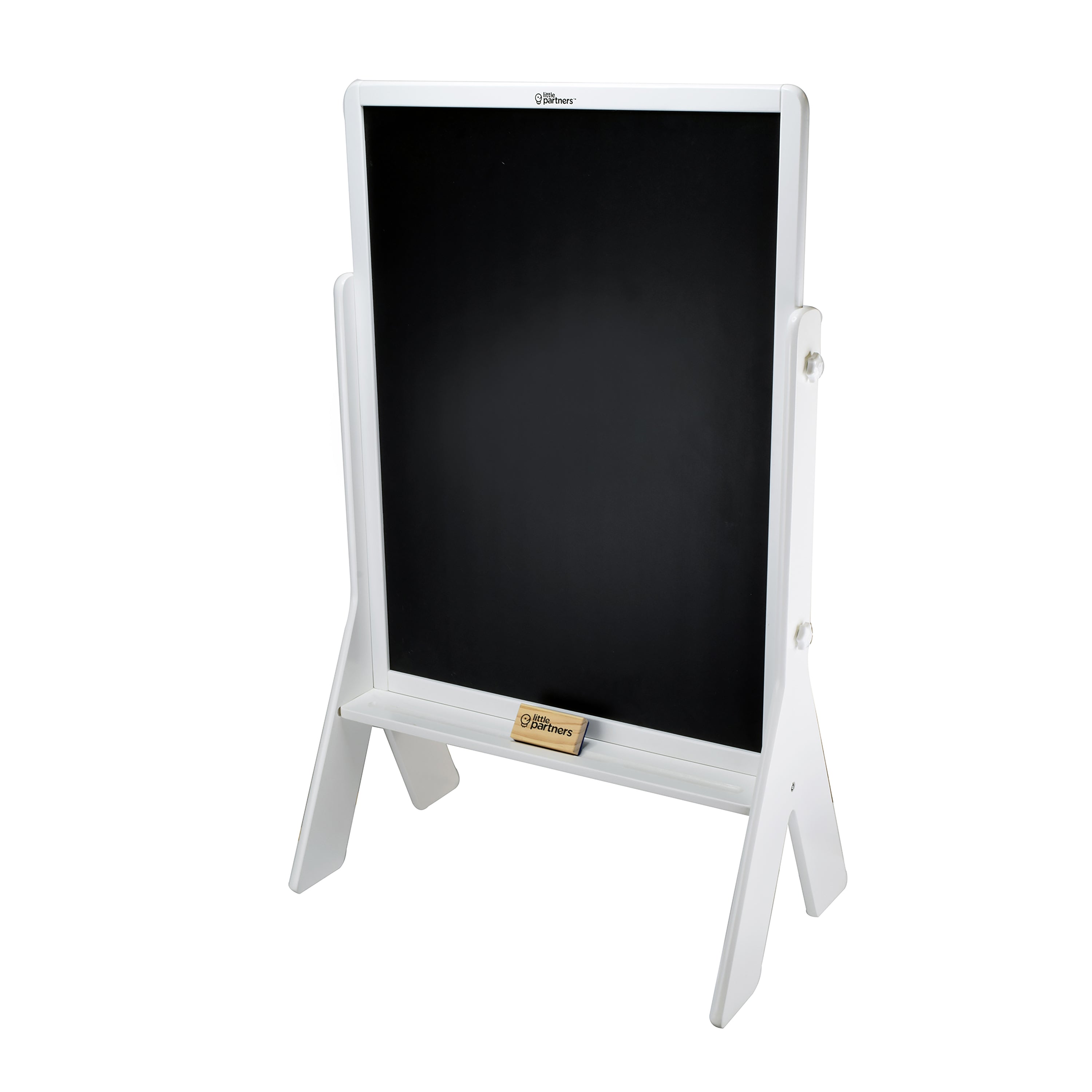 Copy Of Contempo Art Easel