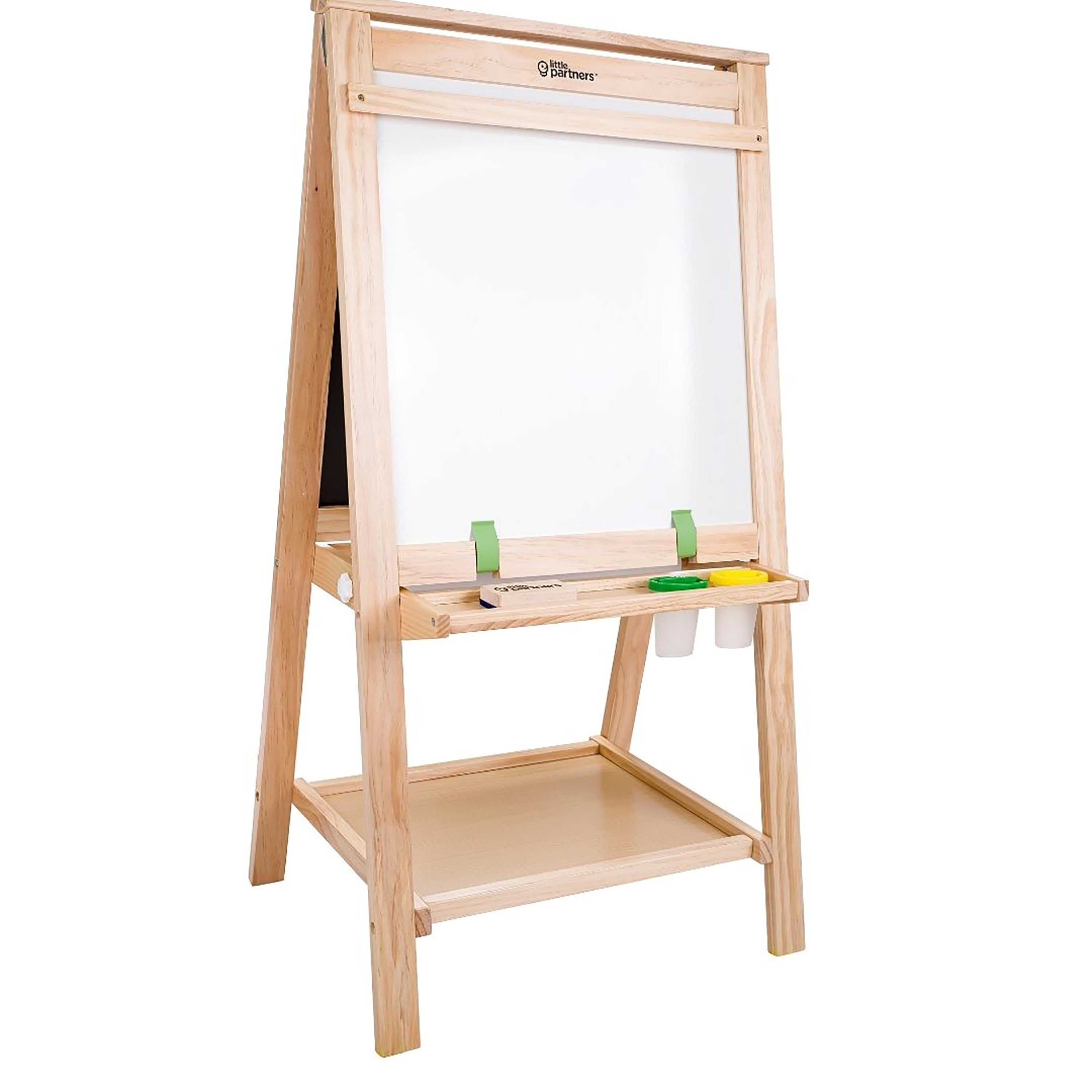 Copy Of Little Artist Ez Easel