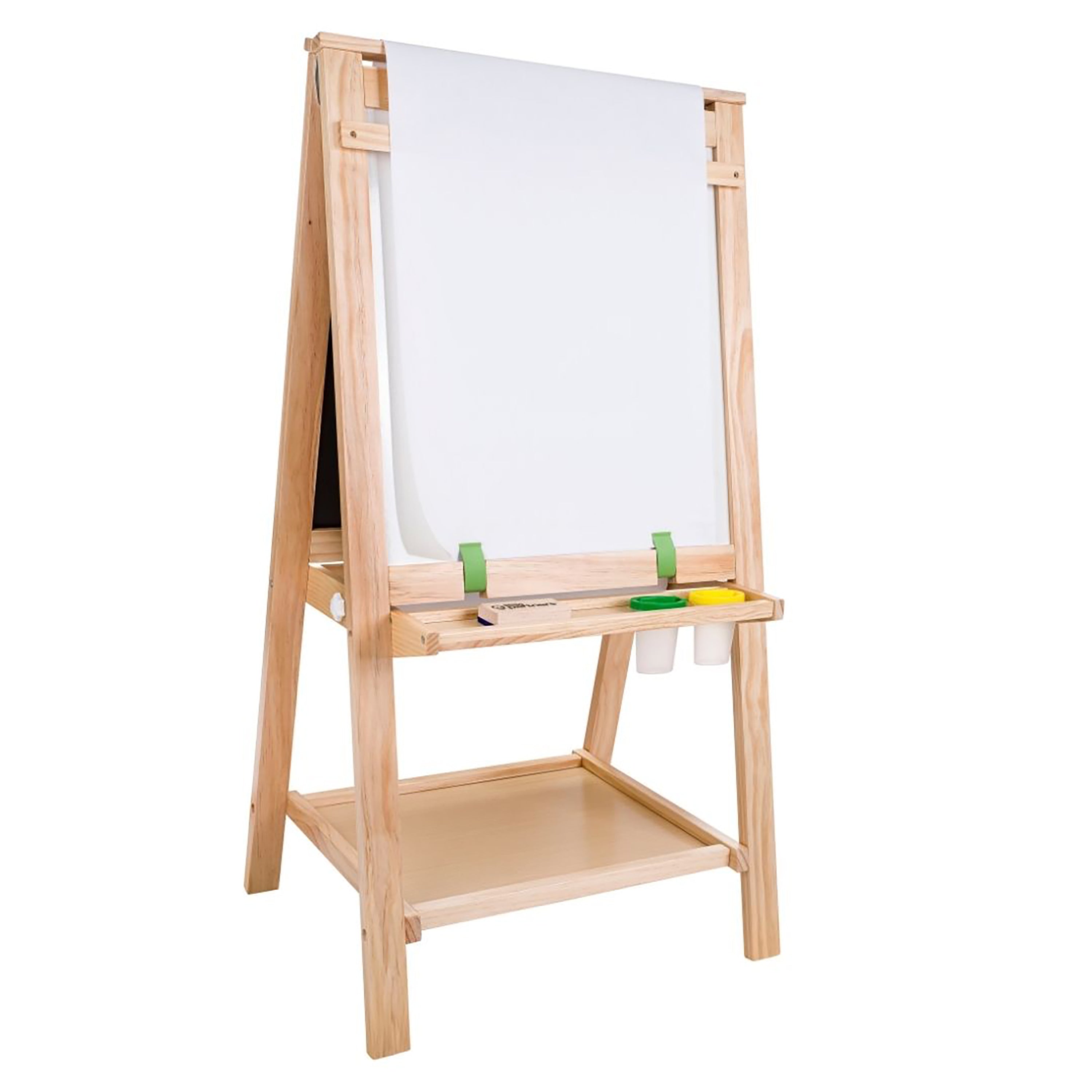 Copy Of Little Artist Ez Easel