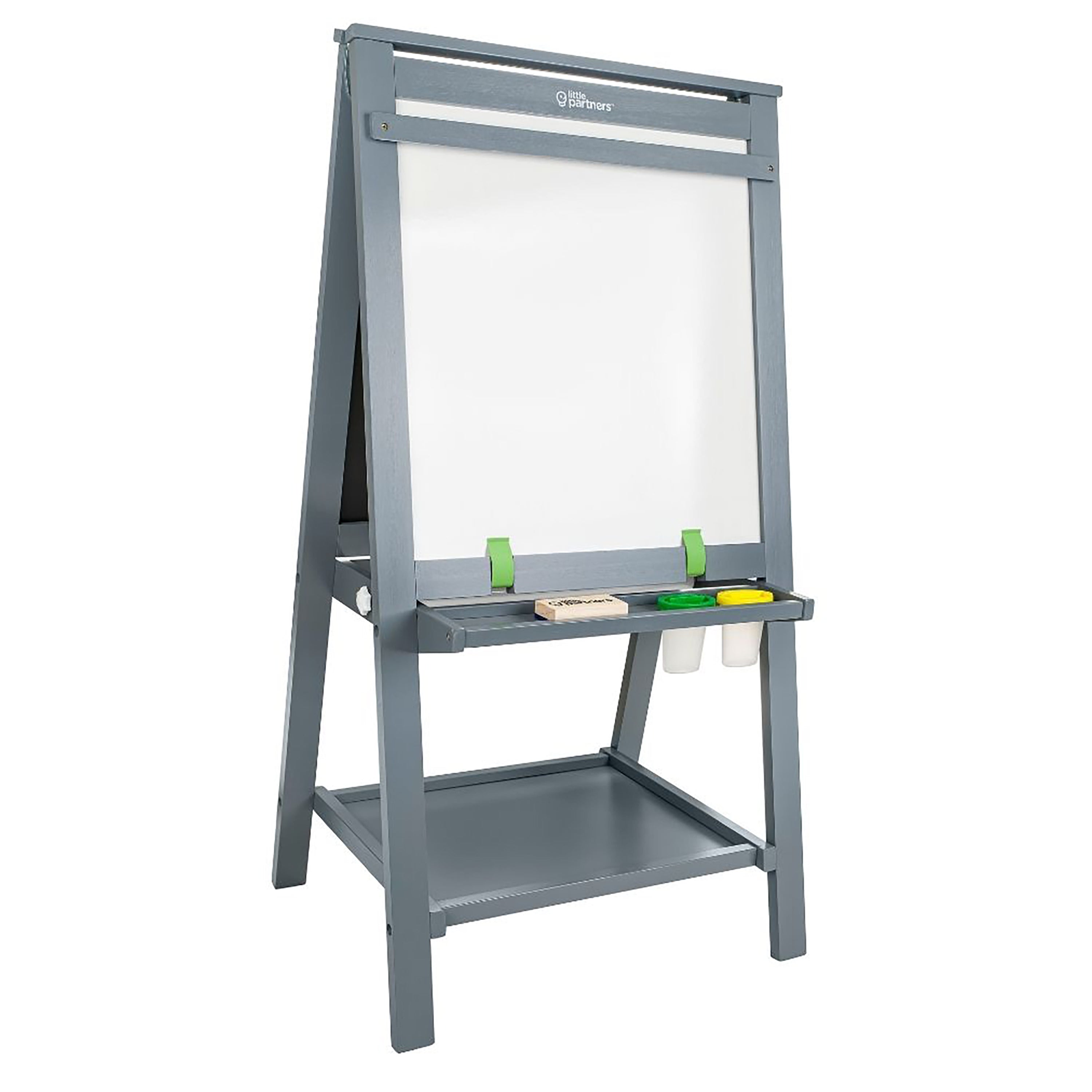 Copy Of Little Artist Ez Easel