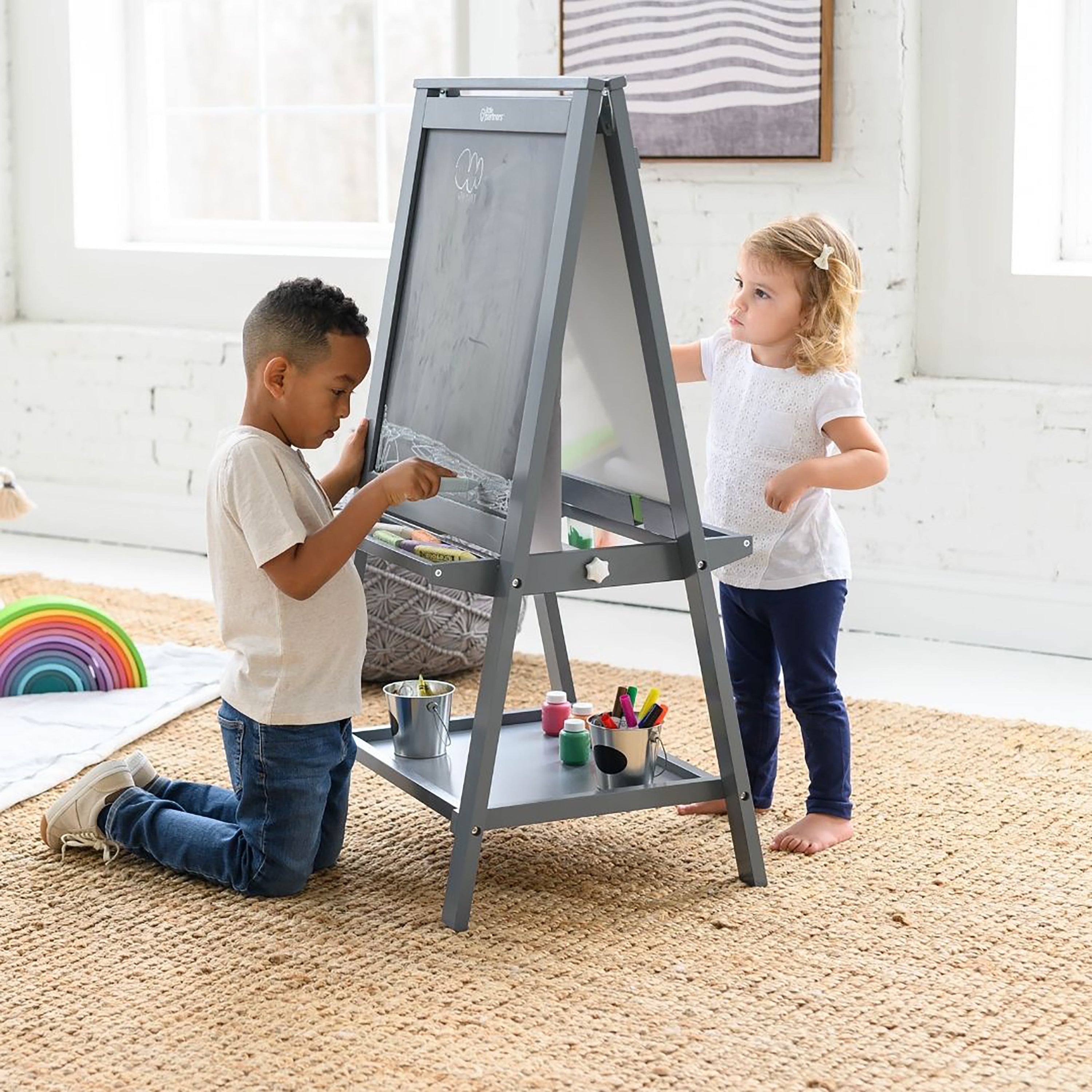 Copy Of Little Artist Ez Easel