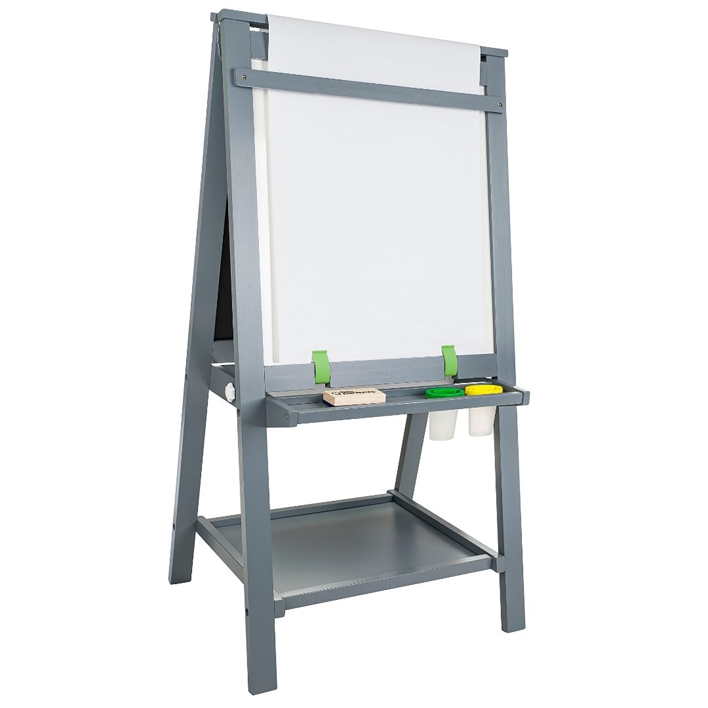 Copy Of Little Artist Ez Easel