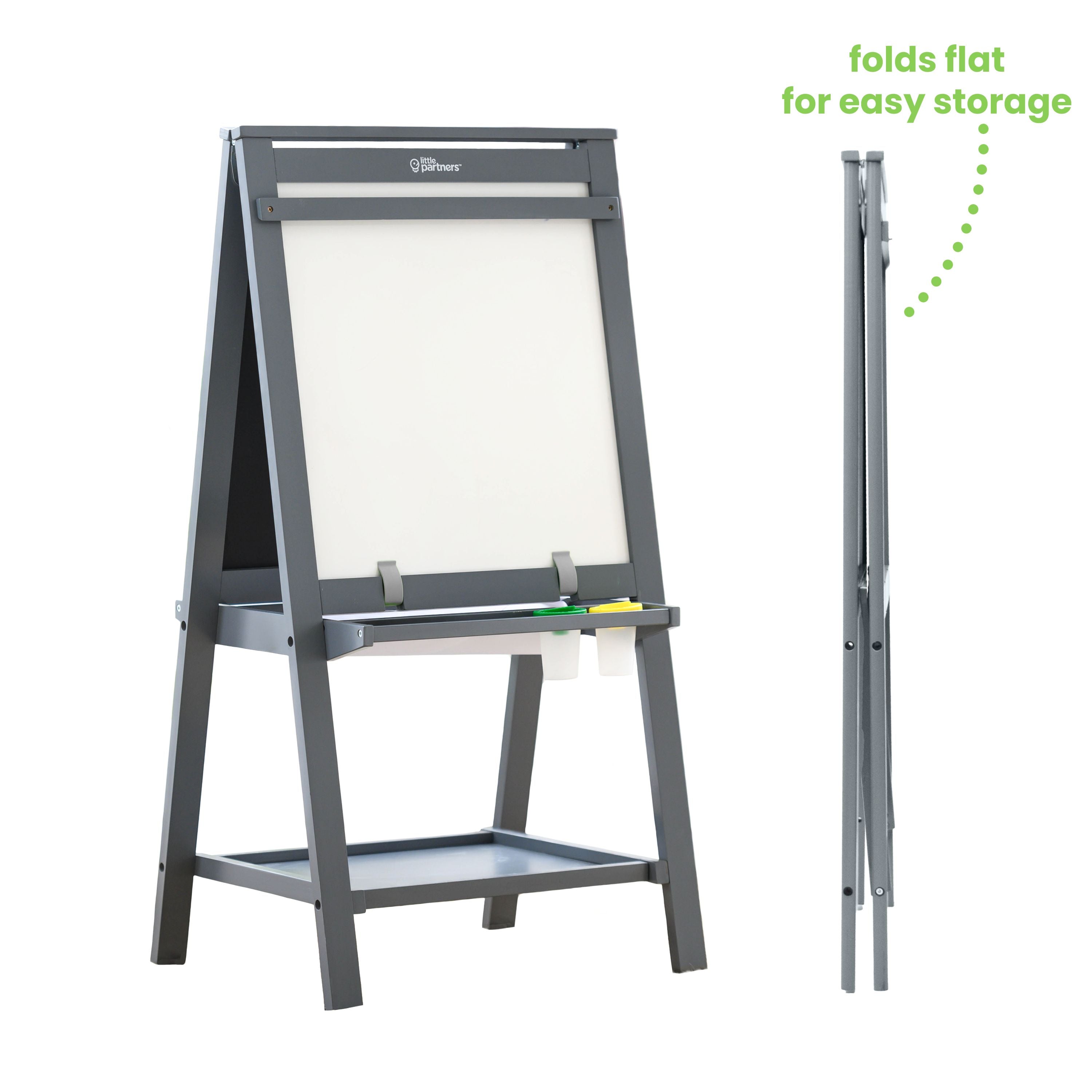 Folding Artist Ez Easel