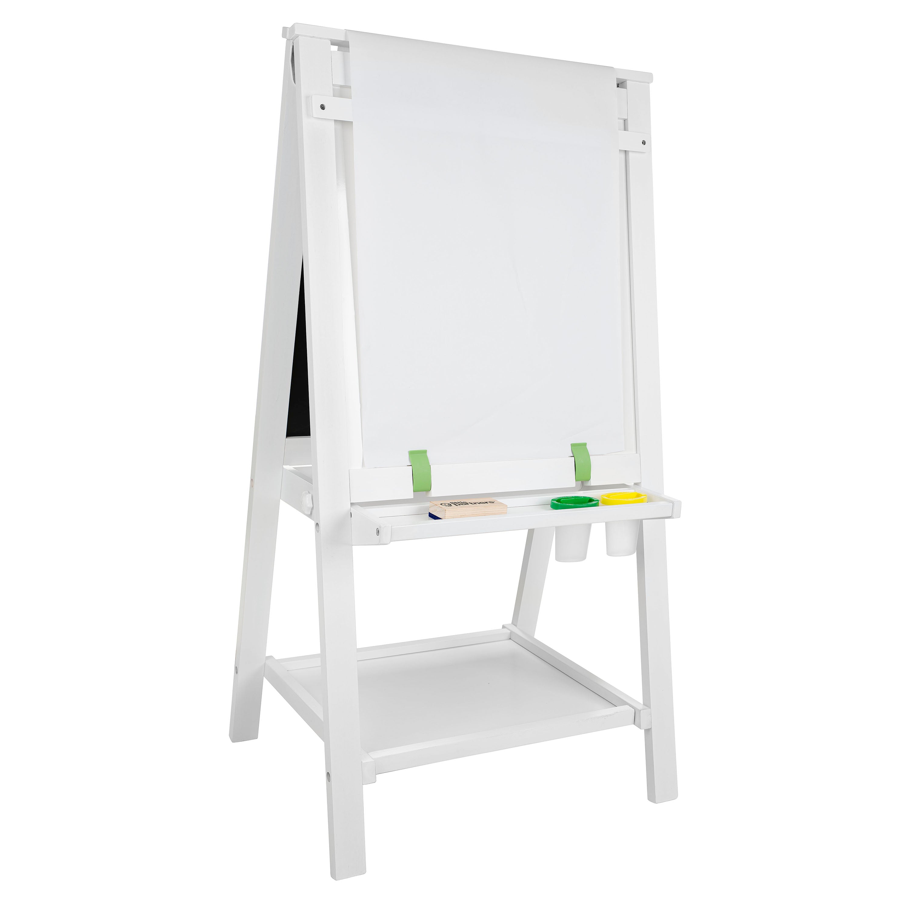 Copy Of Little Artist Ez Easel