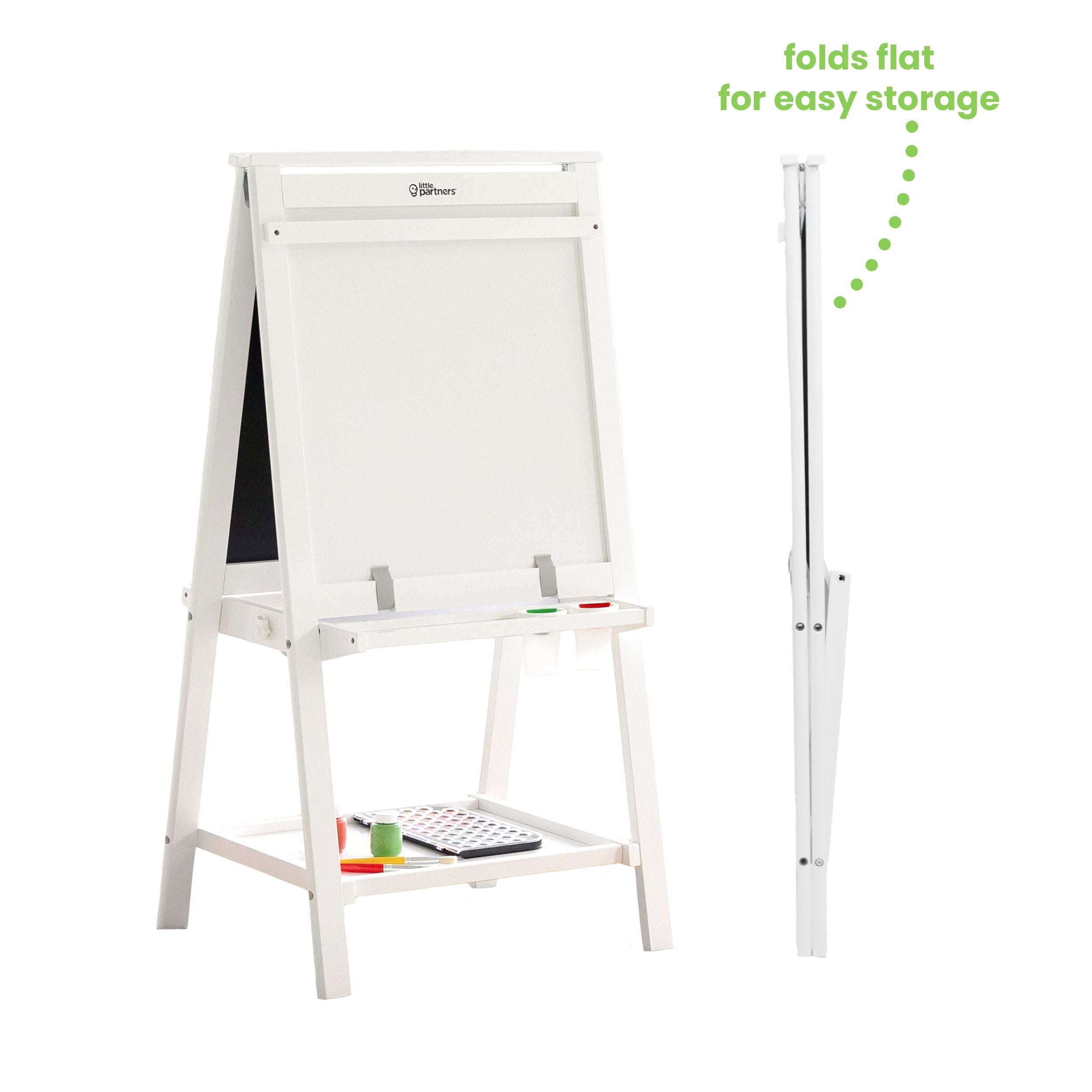 Folding Artist Ez Easel
