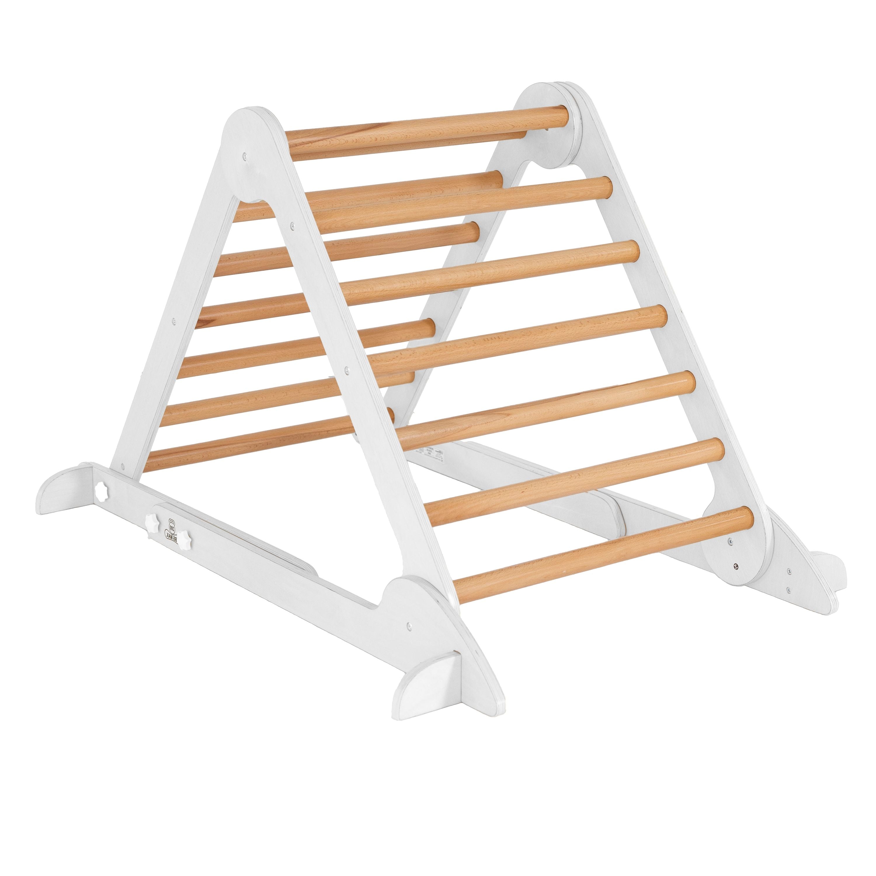 Learn 'n Climb Triangle (knock-down)
